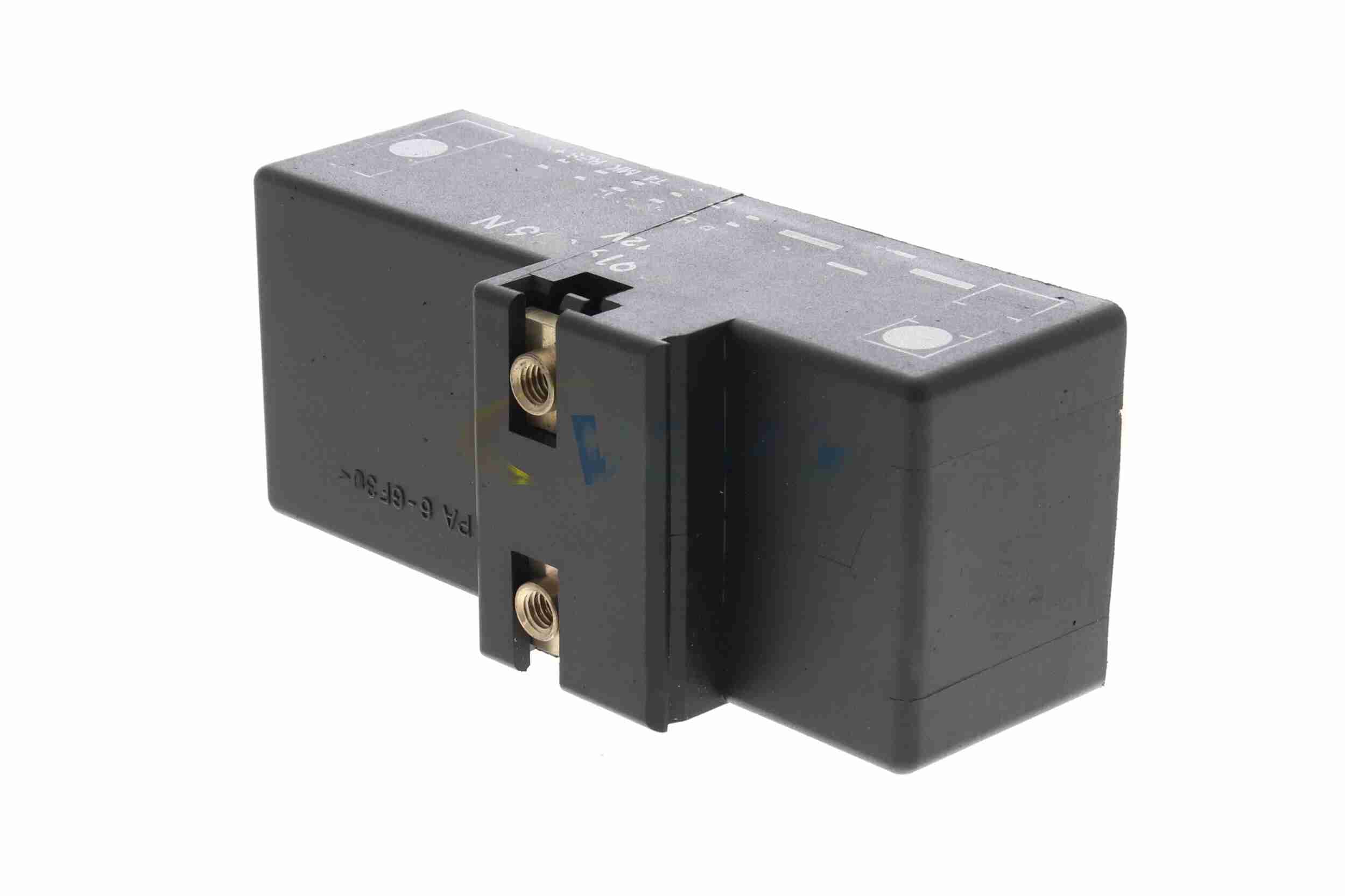 Vemo Relais V15-71-1026