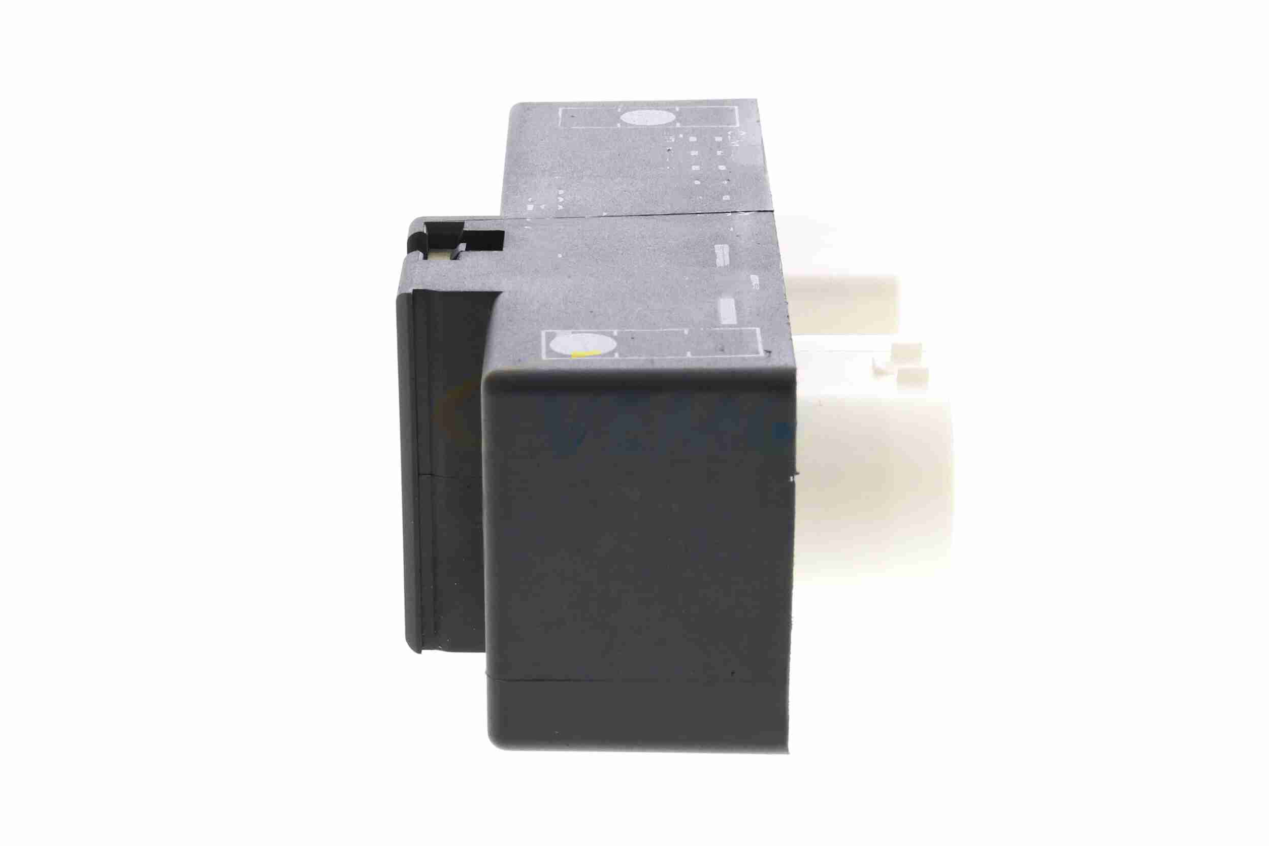 Vemo Relais V15-71-1026