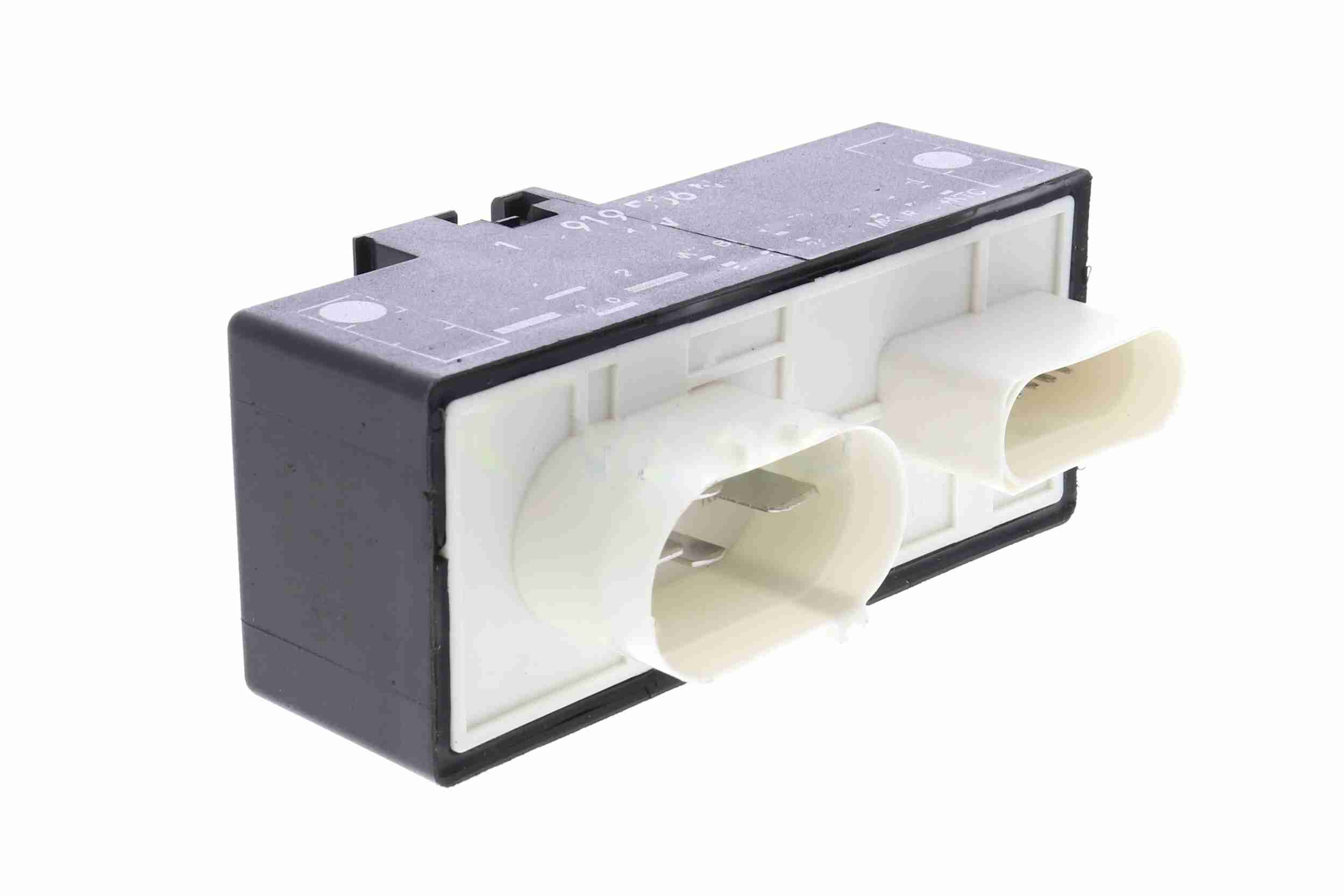 Vemo Relais V15-71-1026