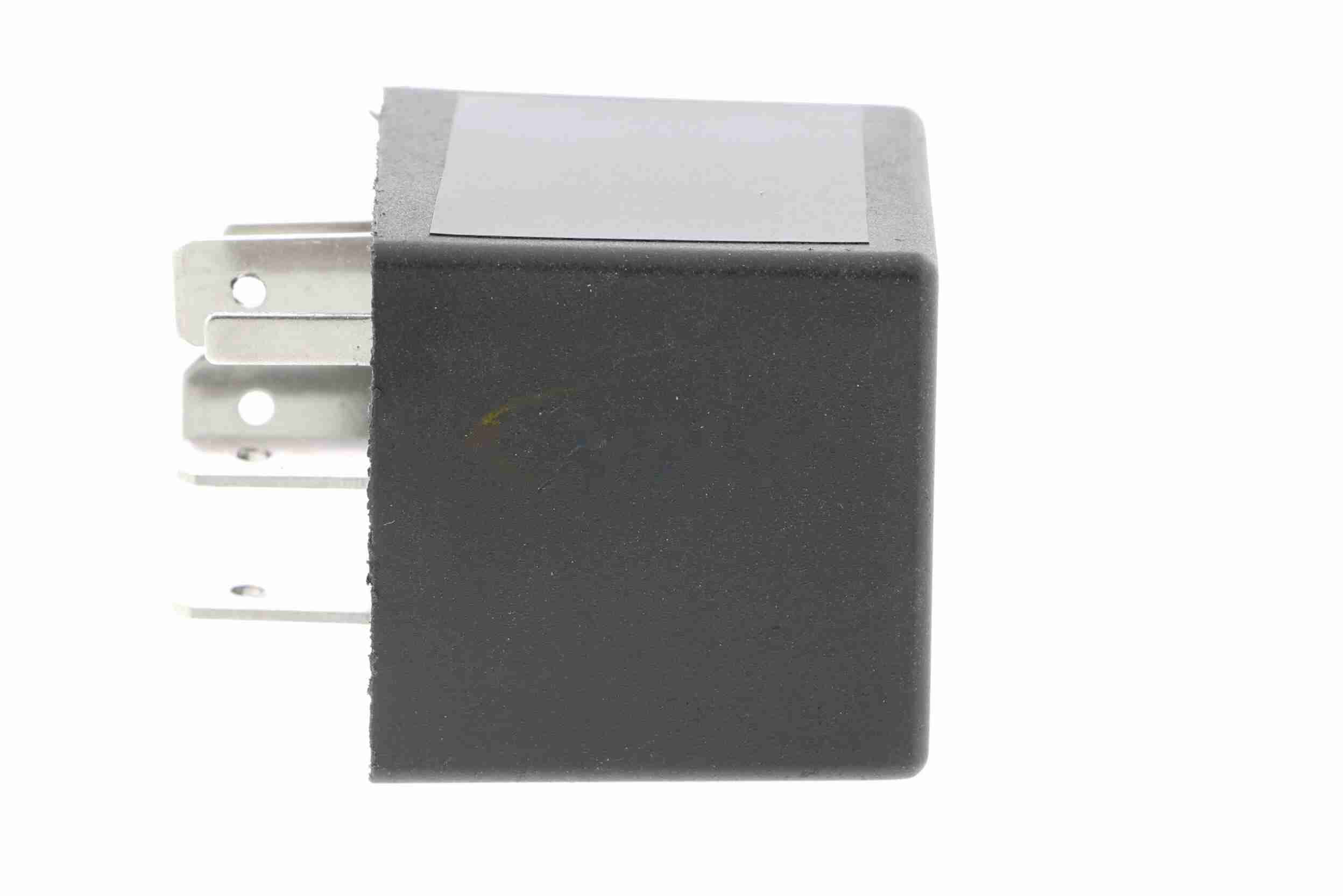 Vemo Relais niveauregeling V15-71-1028