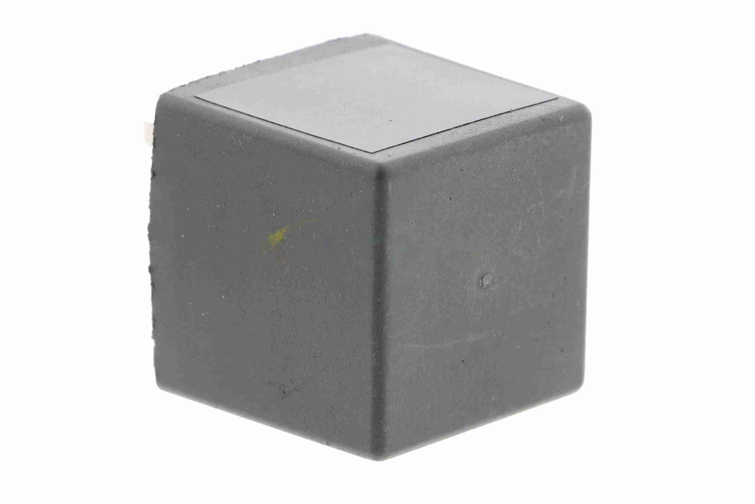 Vemo Relais niveauregeling V15-71-1028