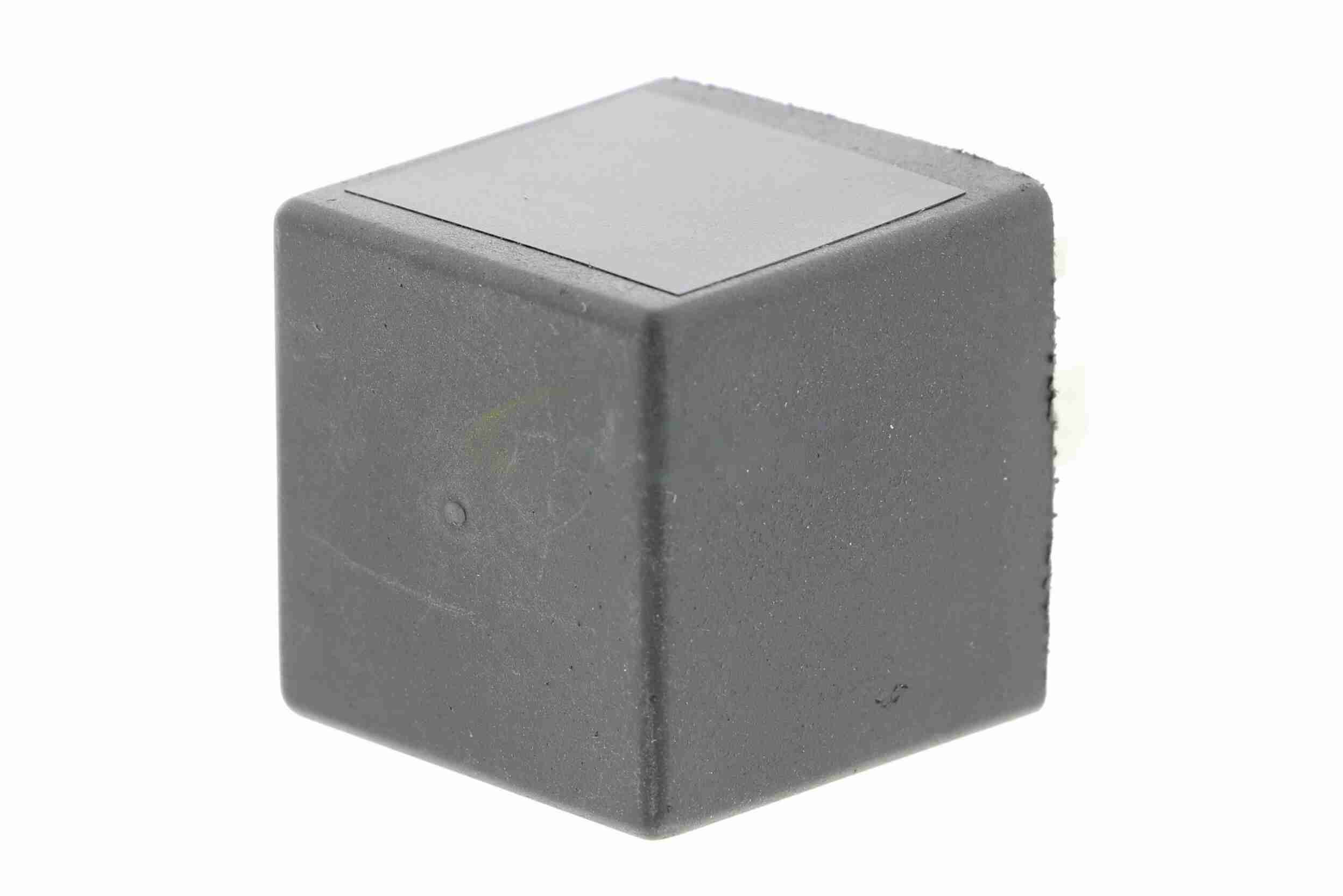 Vemo Relais niveauregeling V15-71-1028