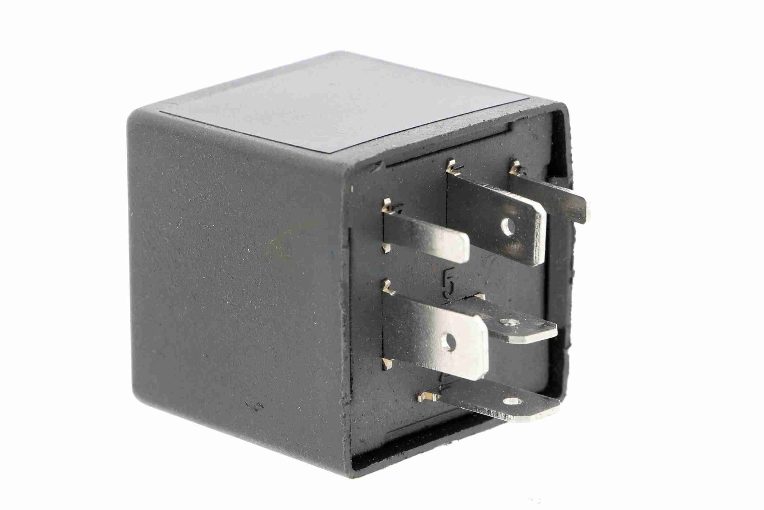 Vemo Relais niveauregeling V15-71-1028