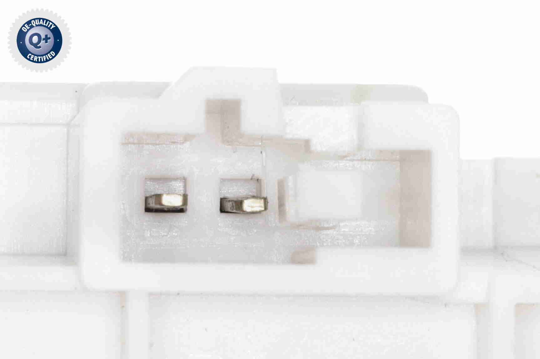 Vemo Camera, fileparkeren V15-74-0011