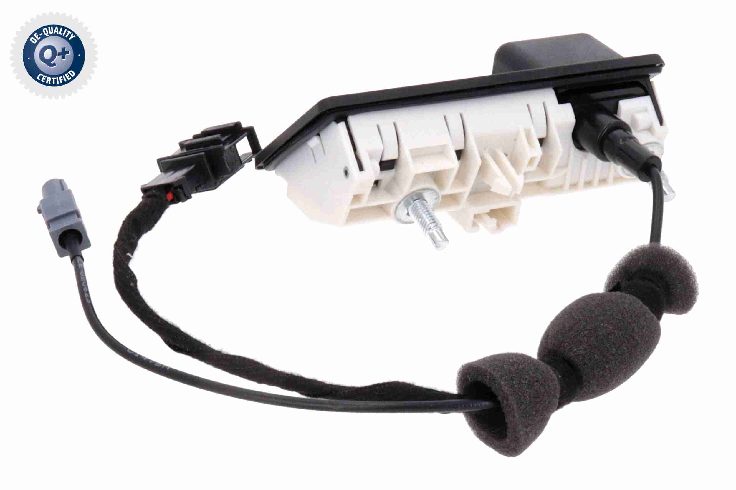 Vemo Camera, fileparkeren V15-74-0011