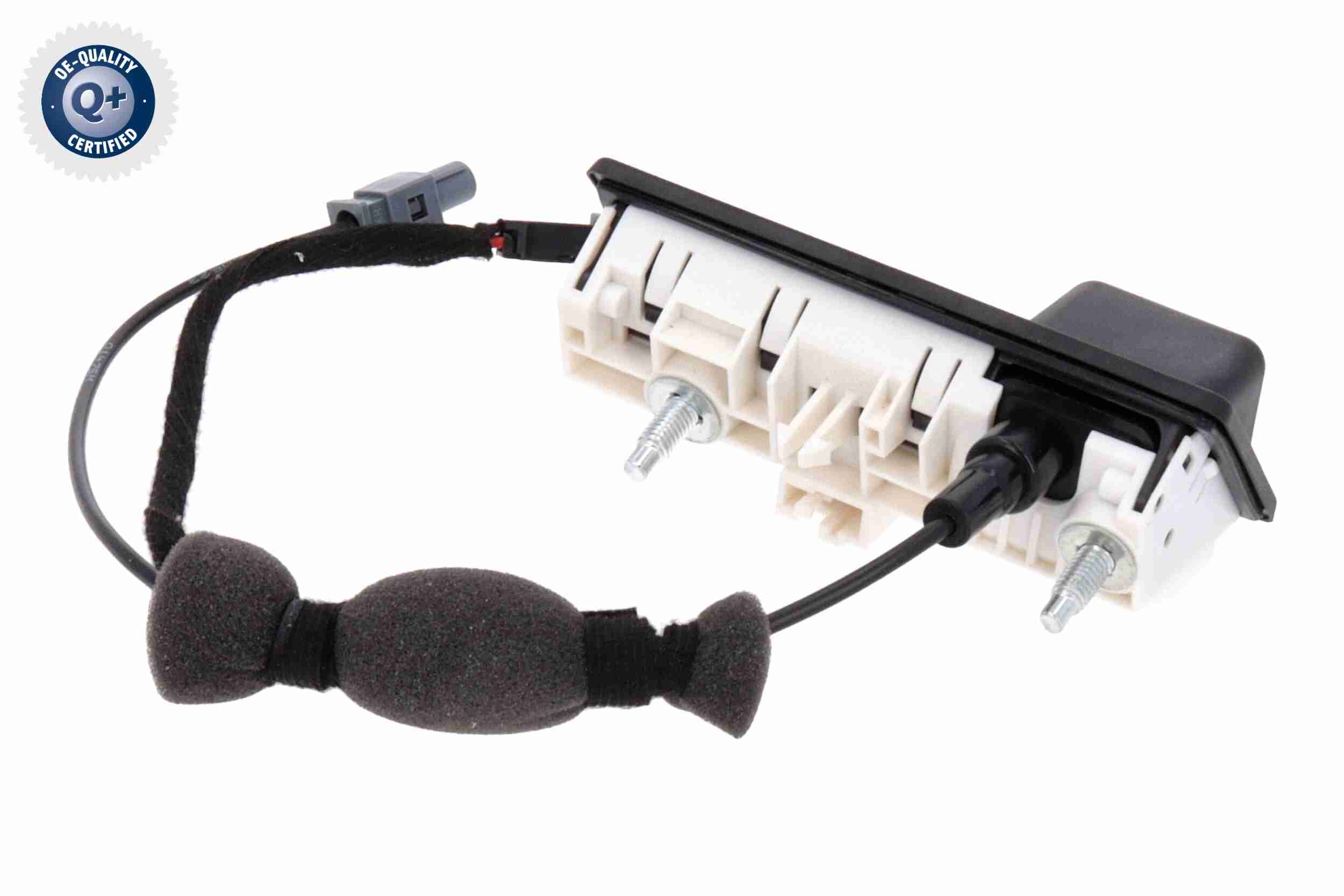 Vemo Camera, fileparkeren V15-74-0011