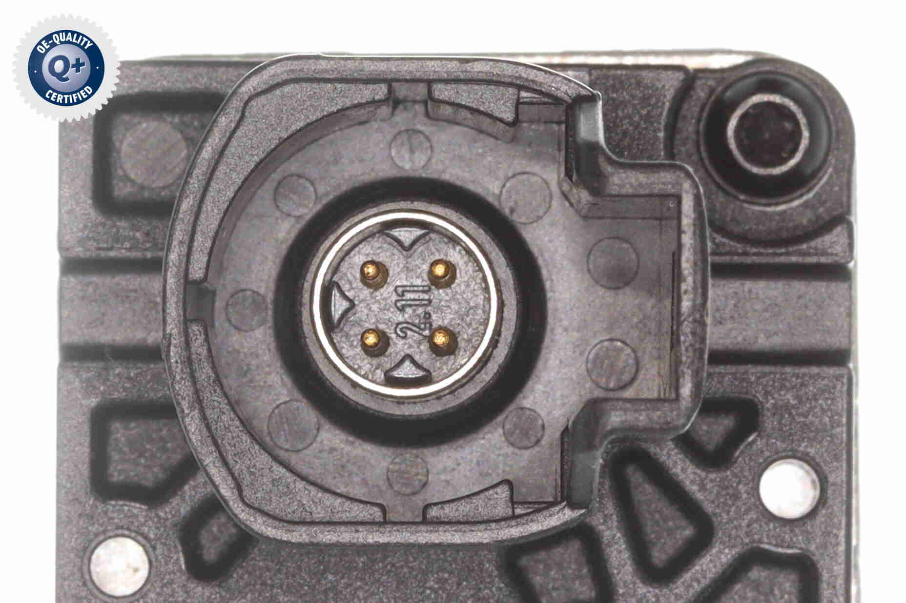 Vemo Camera, fileparkeren V15-74-0039