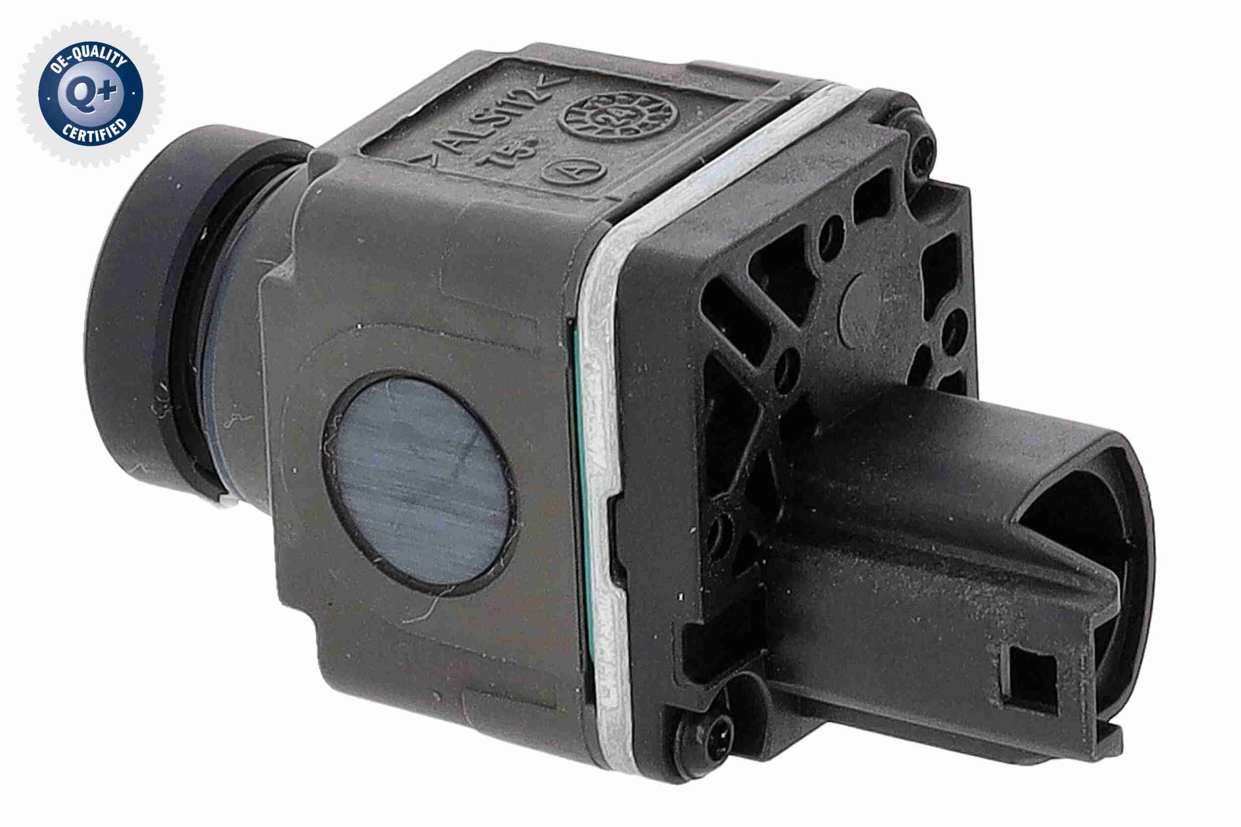 Vemo Camera, fileparkeren V15-74-0039