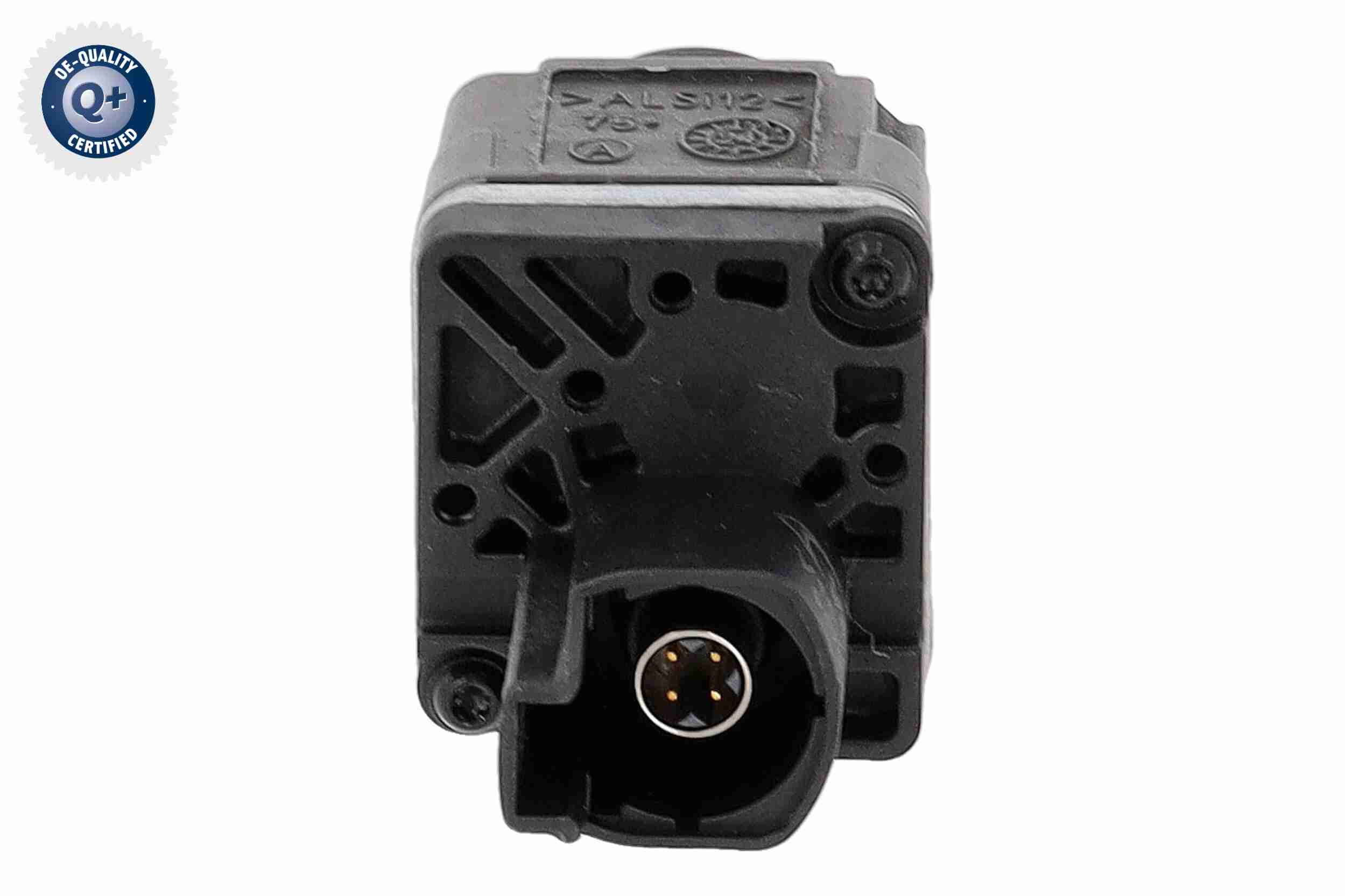 Vemo Camera, fileparkeren V15-74-0039