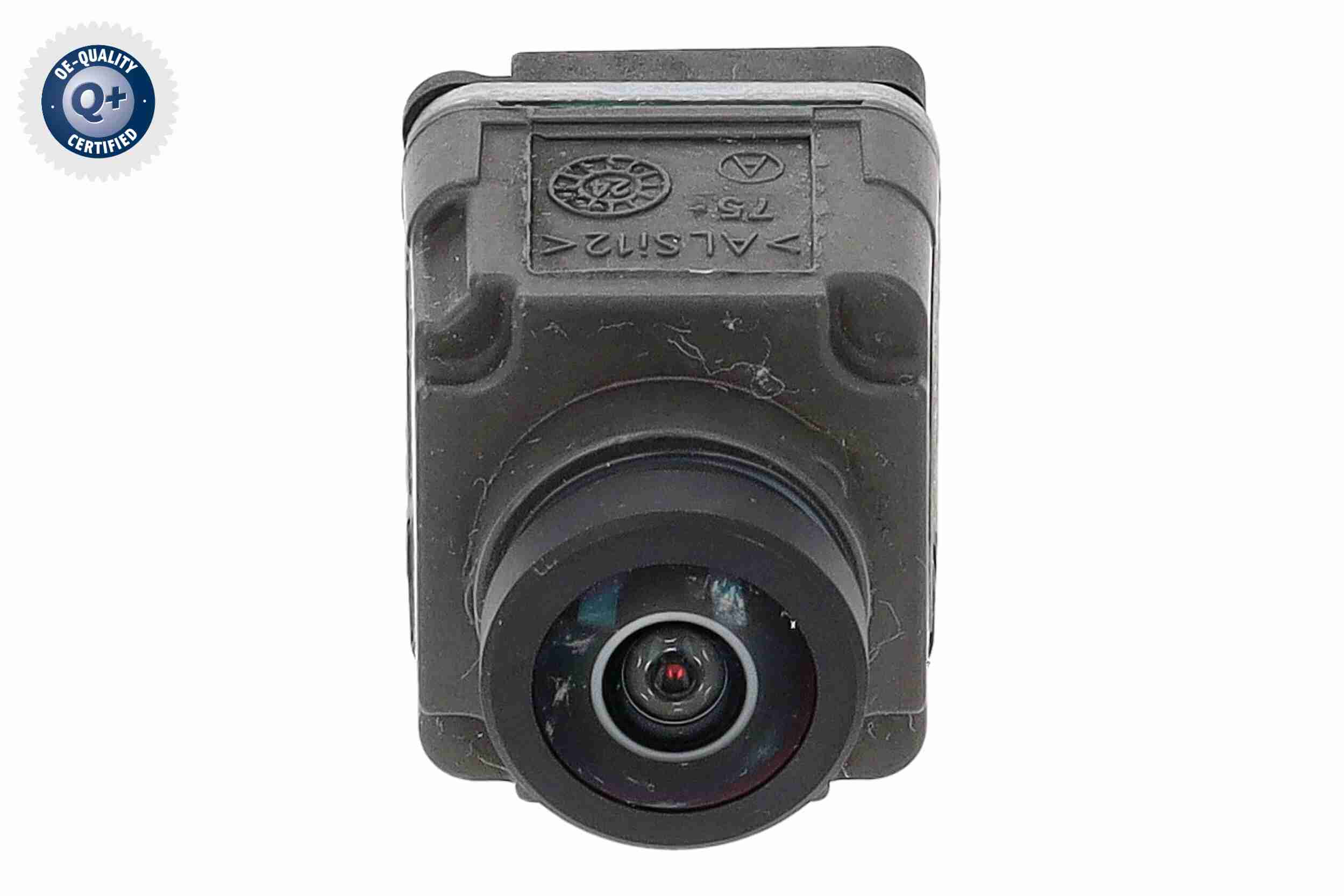 Vemo Camera, fileparkeren V15-74-0039