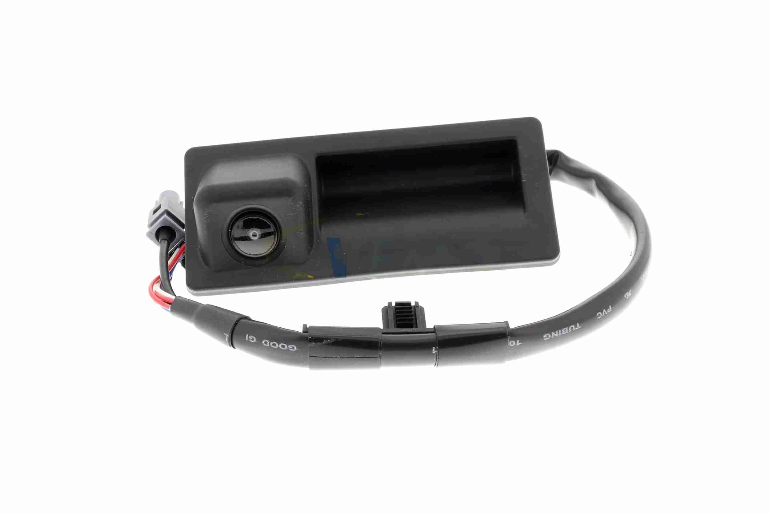 Vemo Camera's & Dashcams V15-74-0044