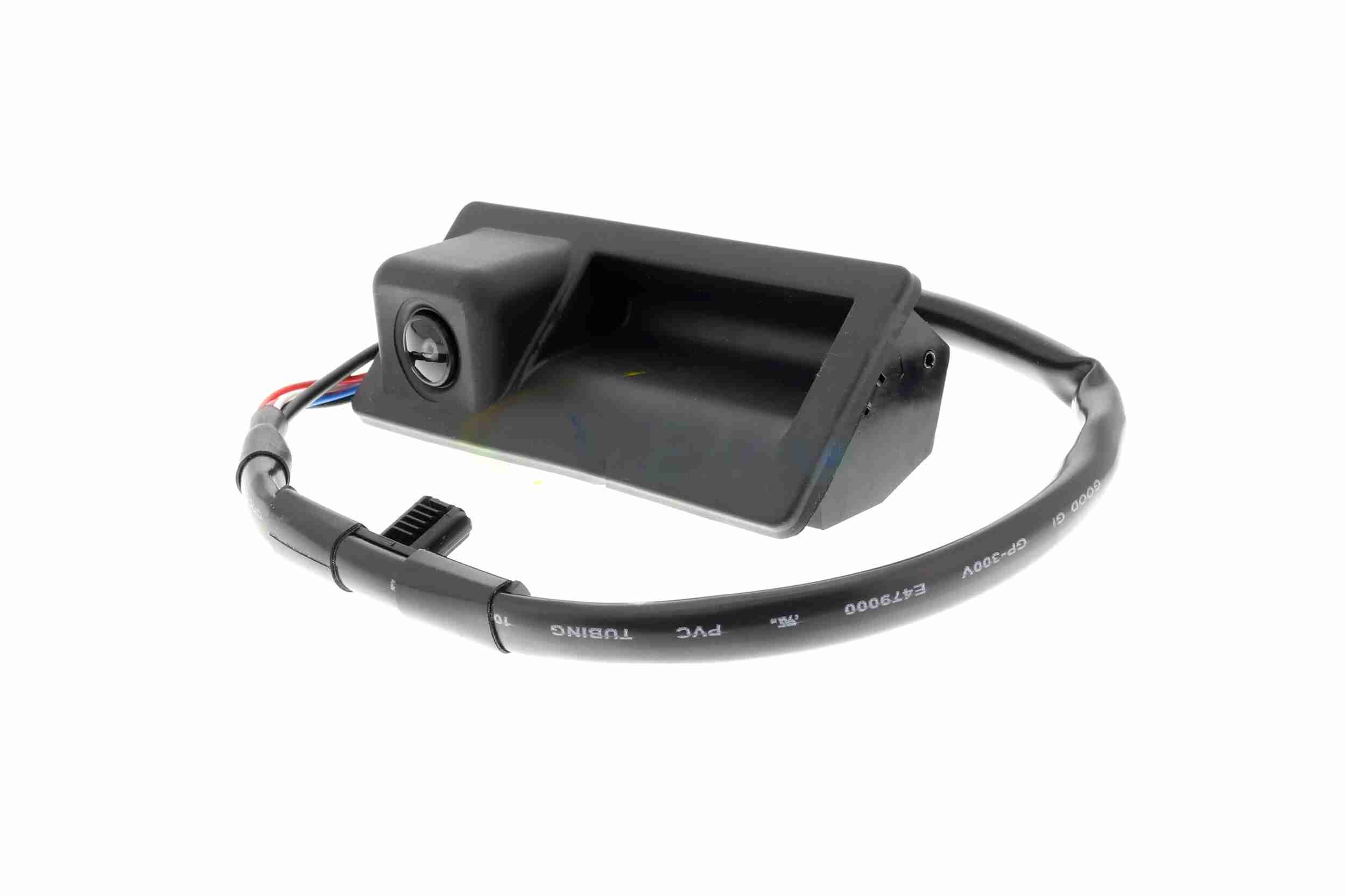 Vemo Camera's & Dashcams V15-74-0044