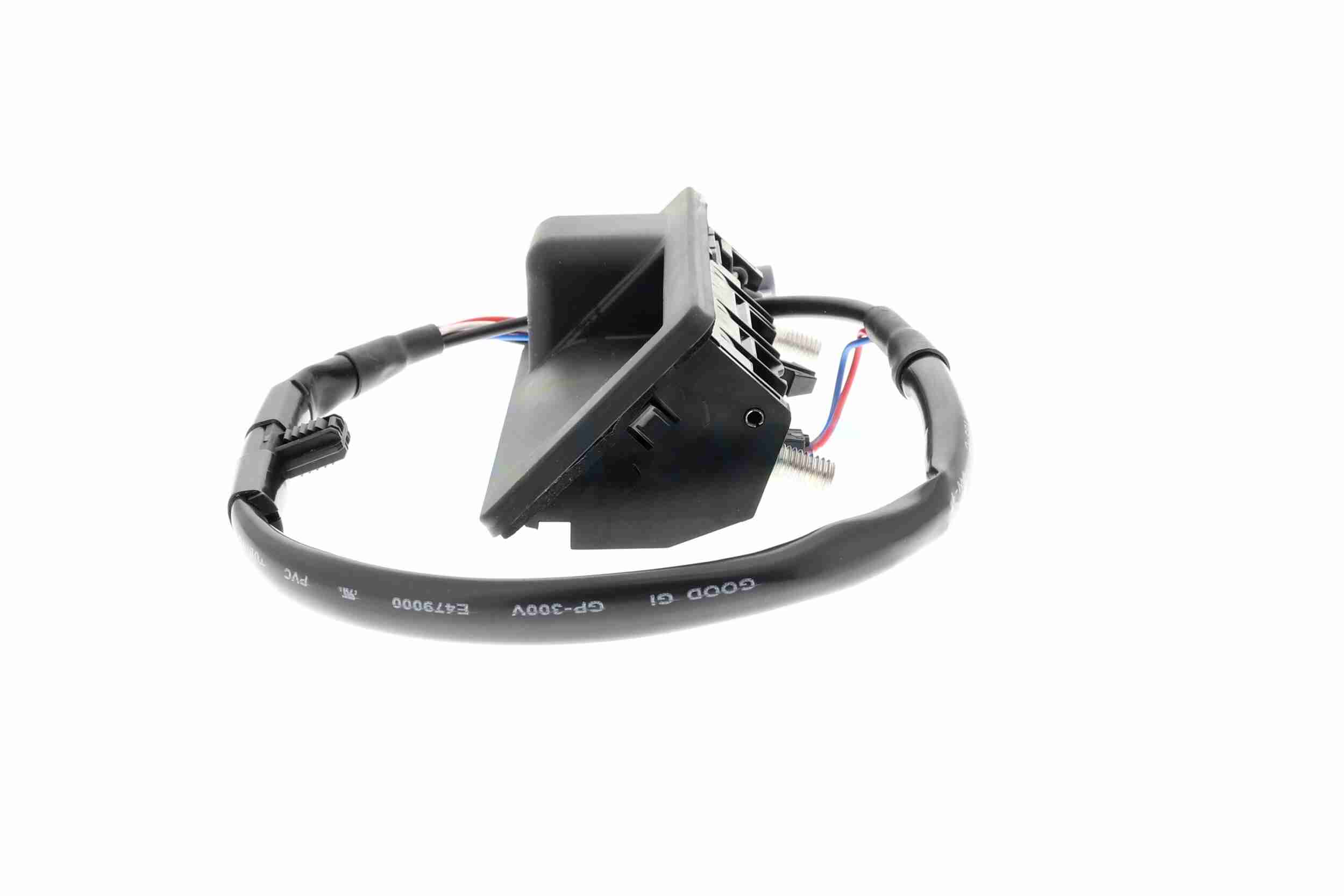 Vemo Camera's & Dashcams V15-74-0044