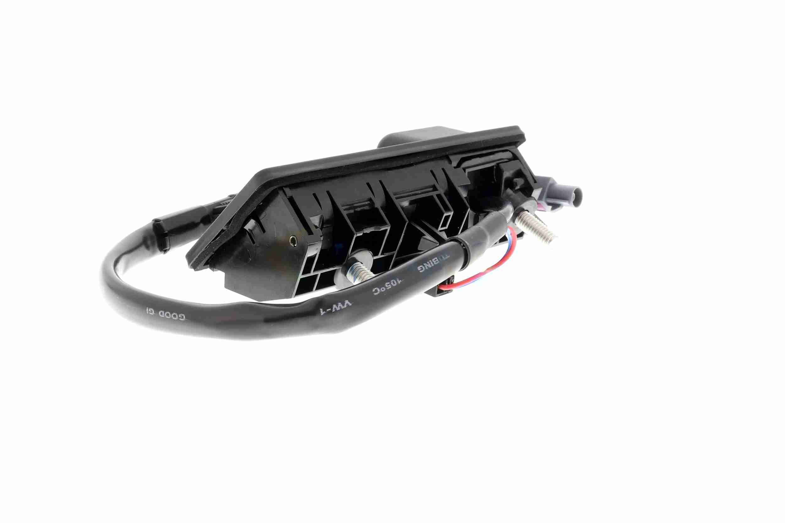 Vemo Camera's & Dashcams V15-74-0044