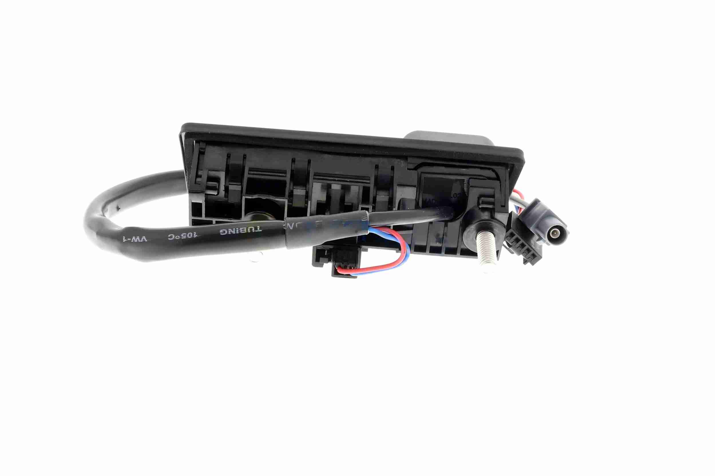 Vemo Camera's & Dashcams V15-74-0044