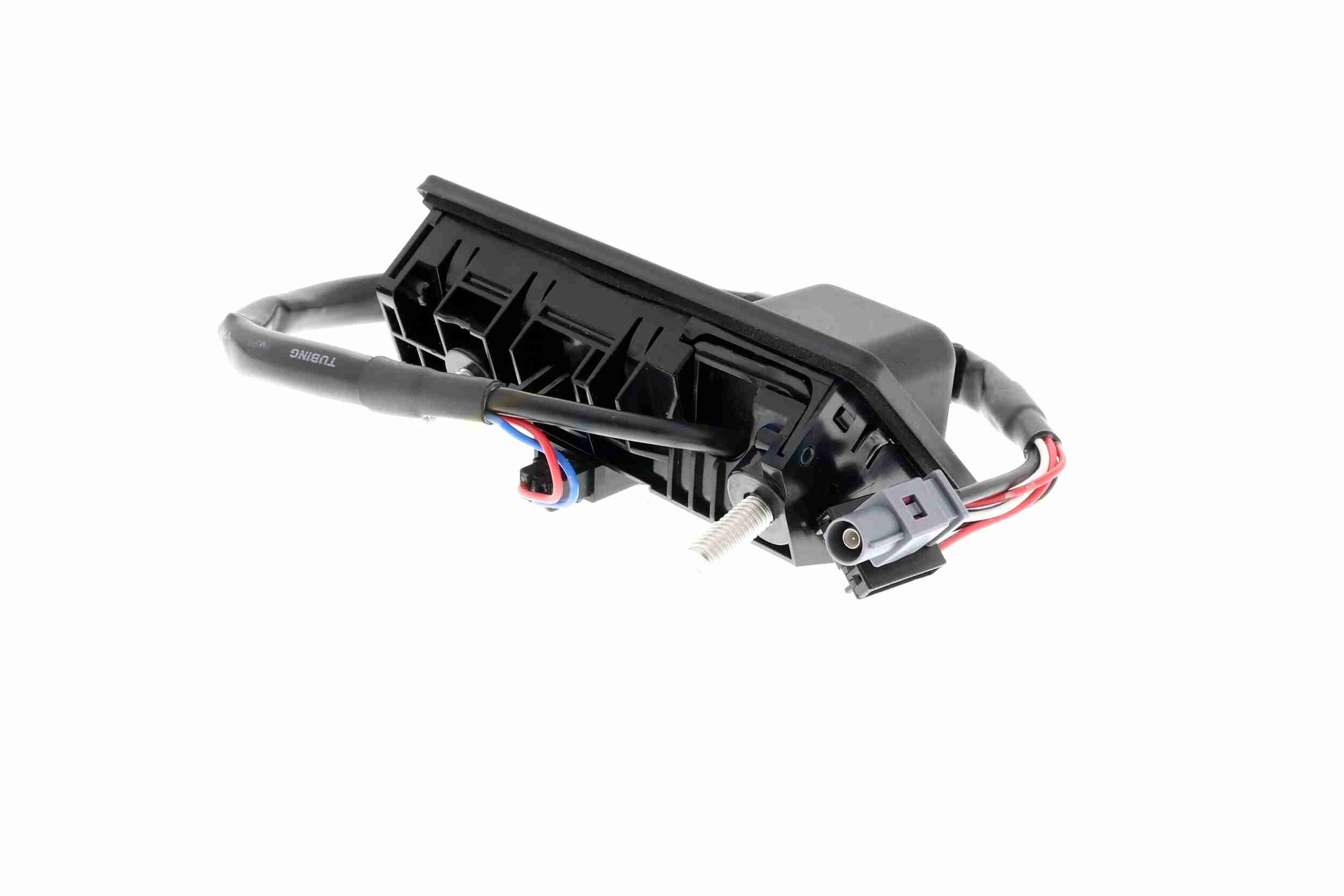 Vemo Camera's & Dashcams V15-74-0044