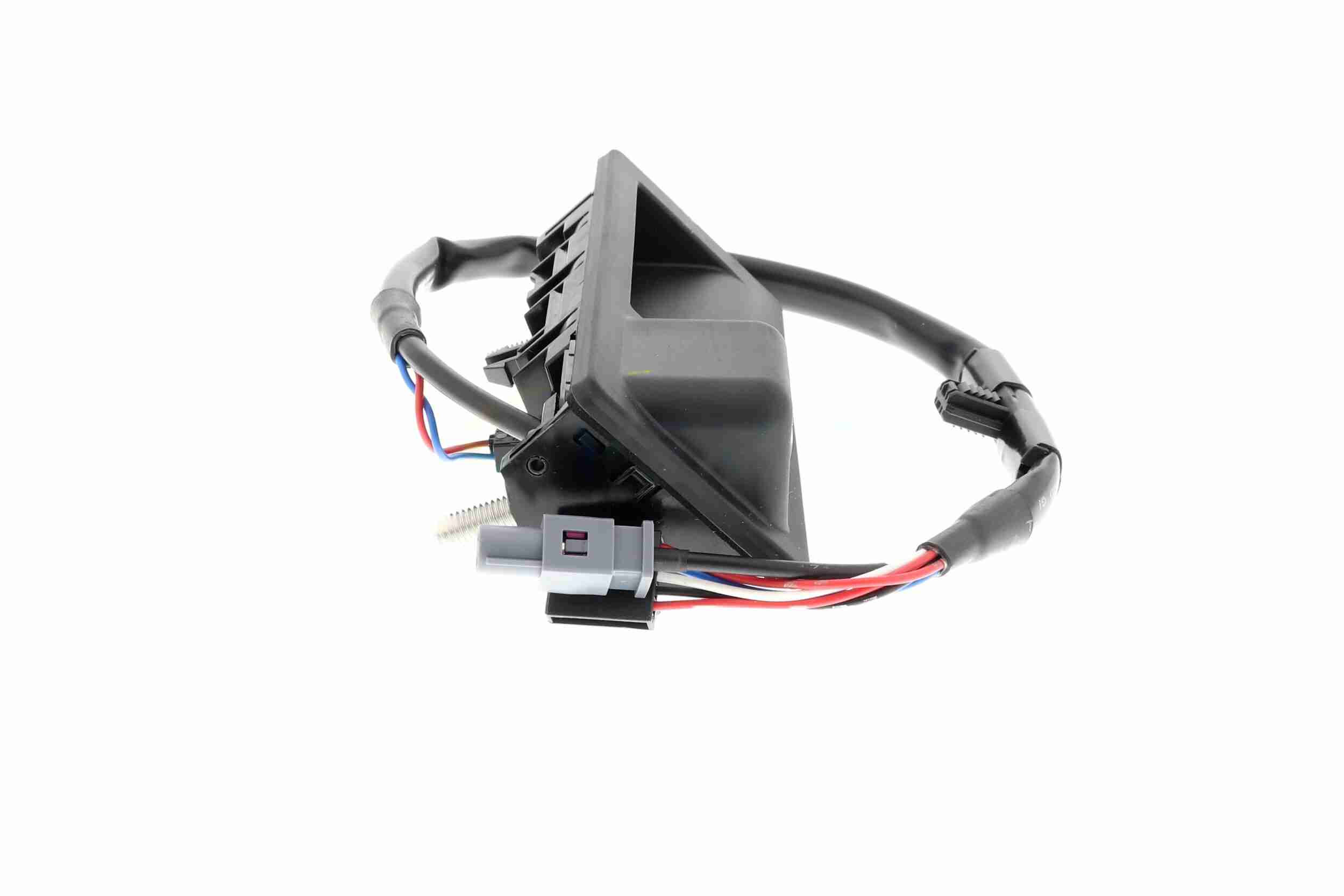 Vemo Camera's & Dashcams V15-74-0044