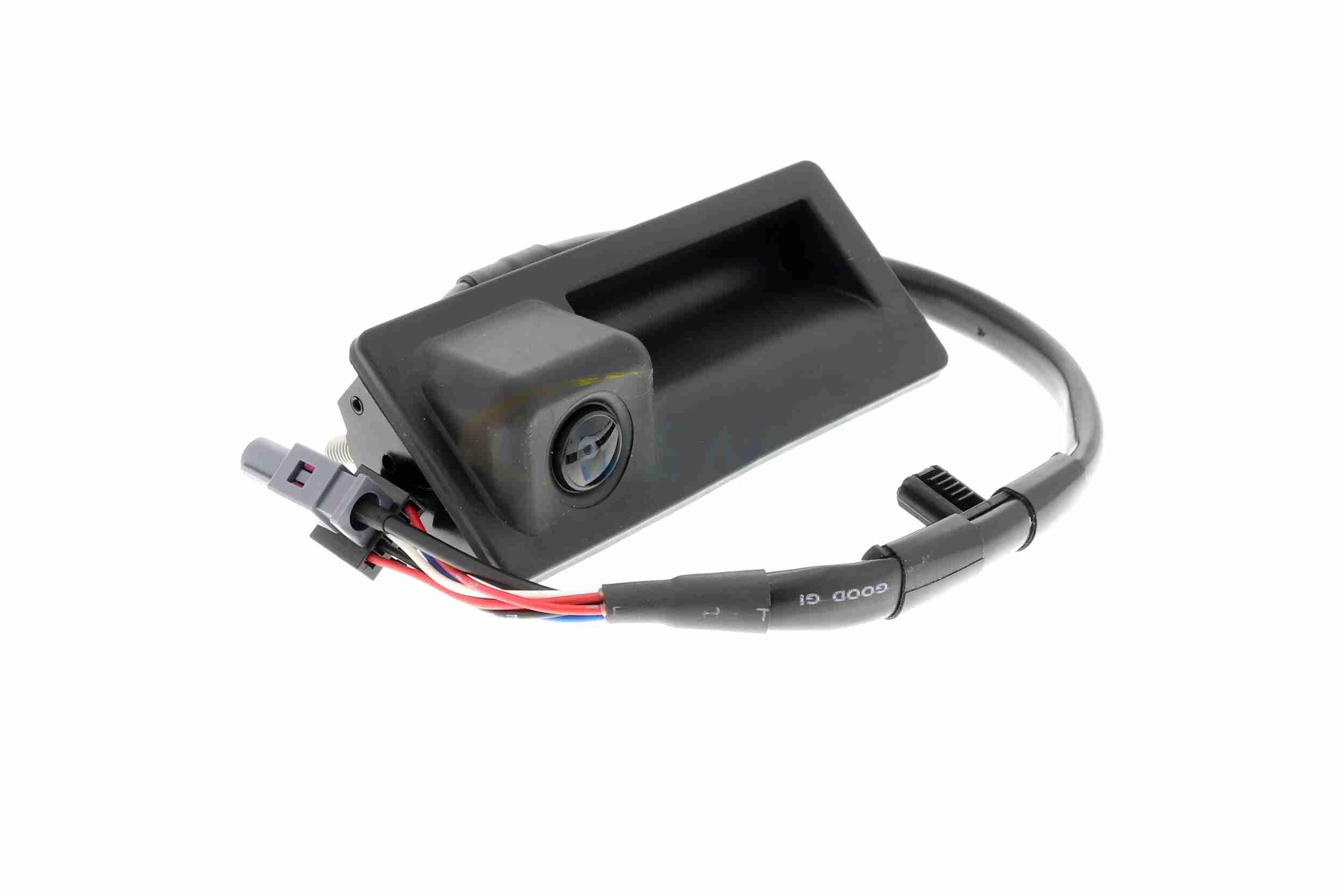 Vemo Camera's & Dashcams V15-74-0044