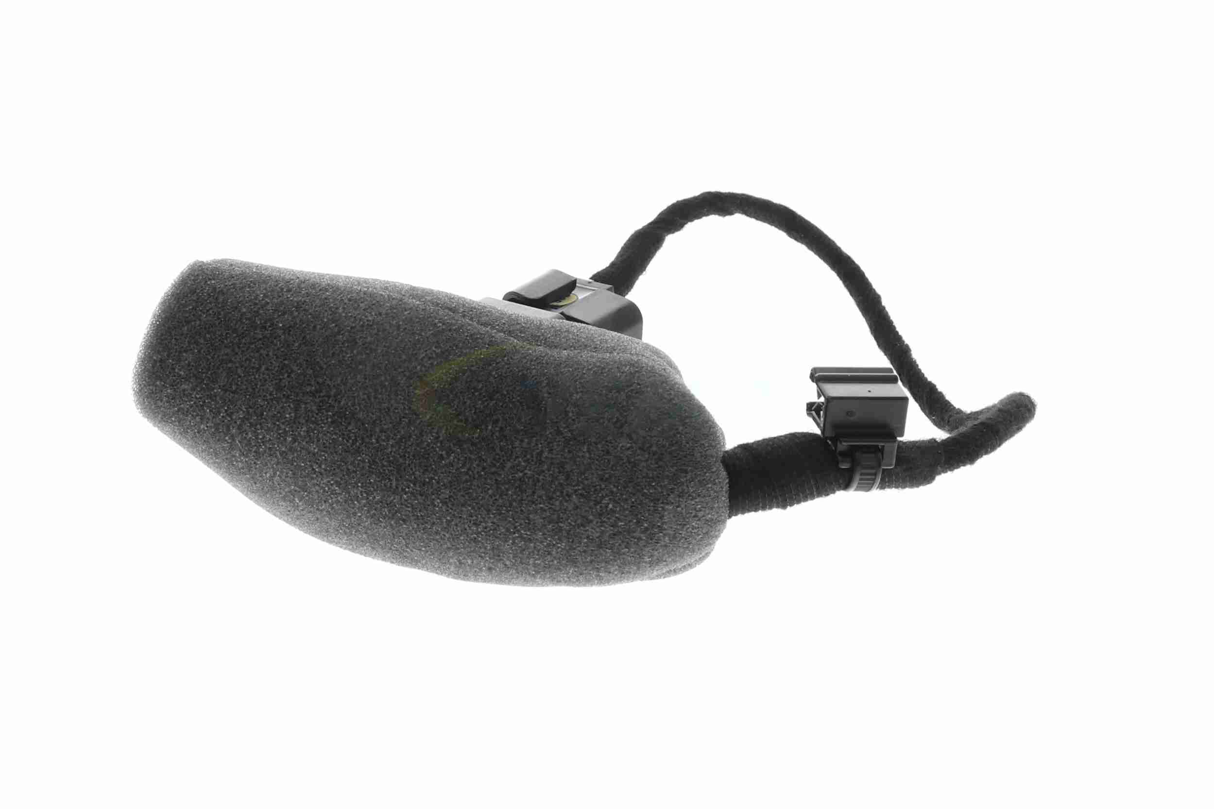 Vemo Camera's & Dashcams V15-74-0050