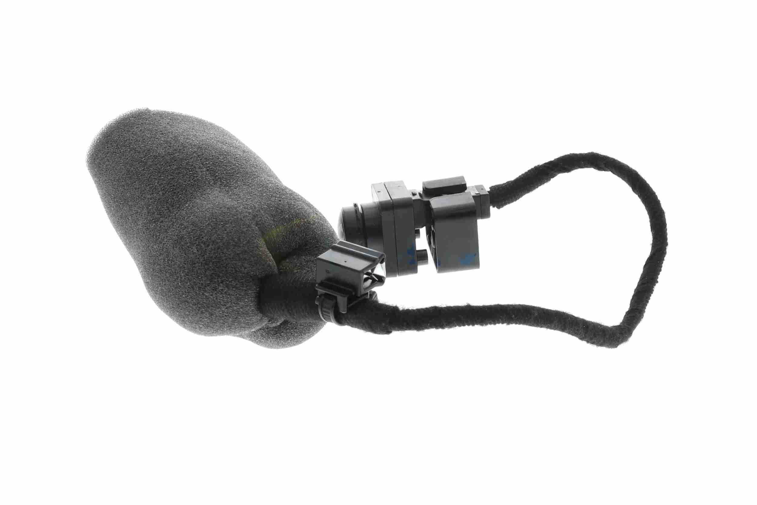 Vemo Camera's & Dashcams V15-74-0050