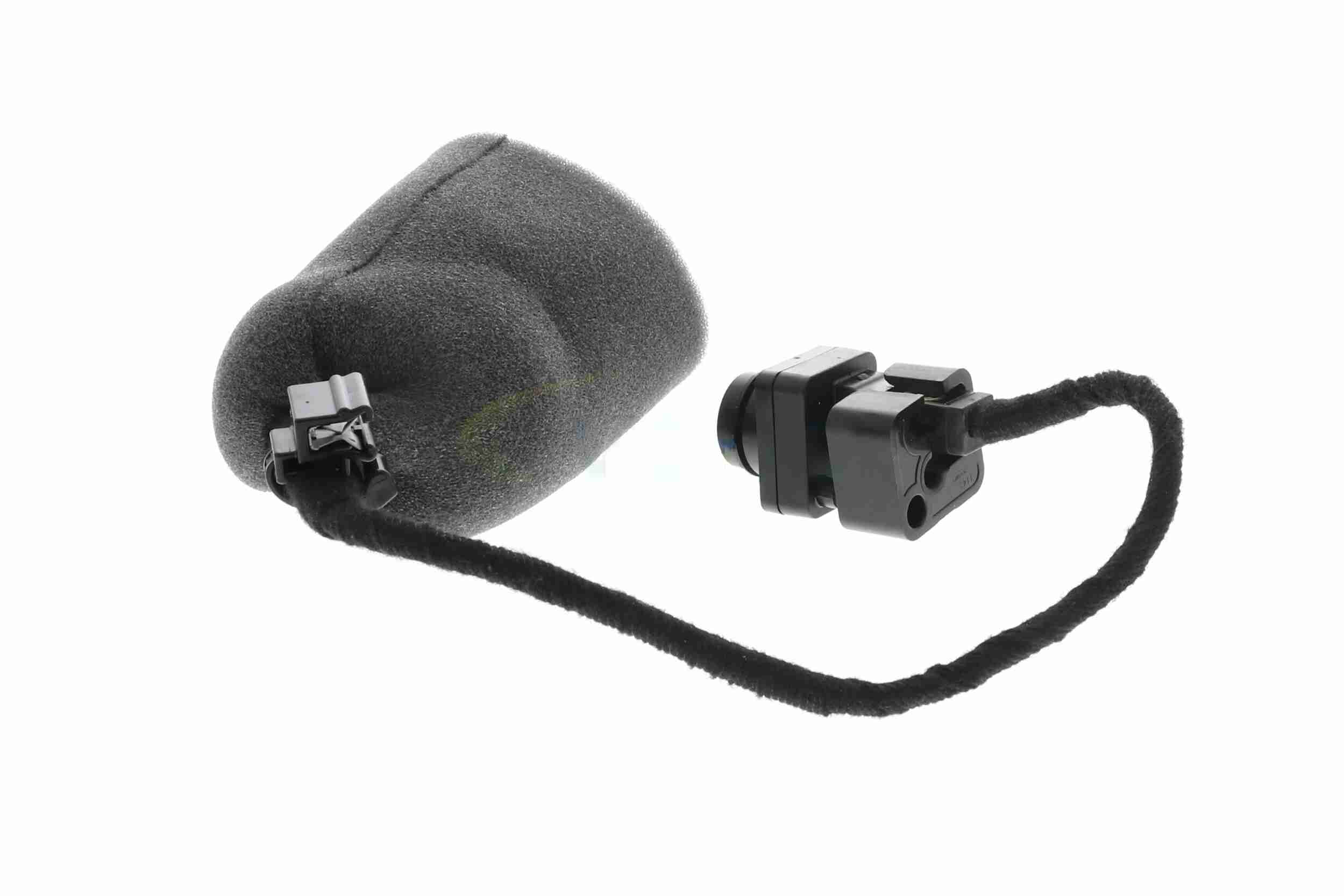 Vemo Camera's & Dashcams V15-74-0050