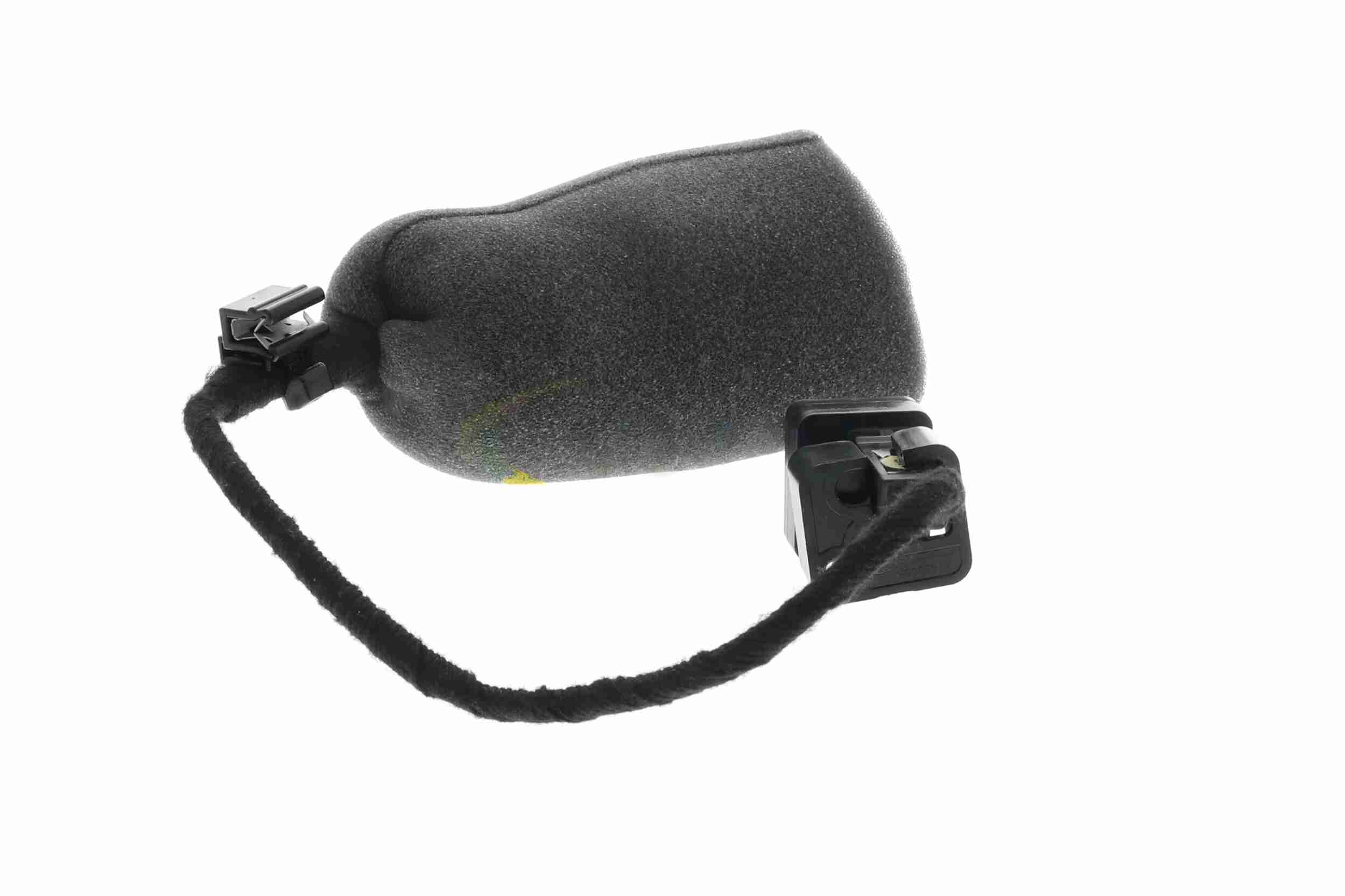 Vemo Camera's & Dashcams V15-74-0050