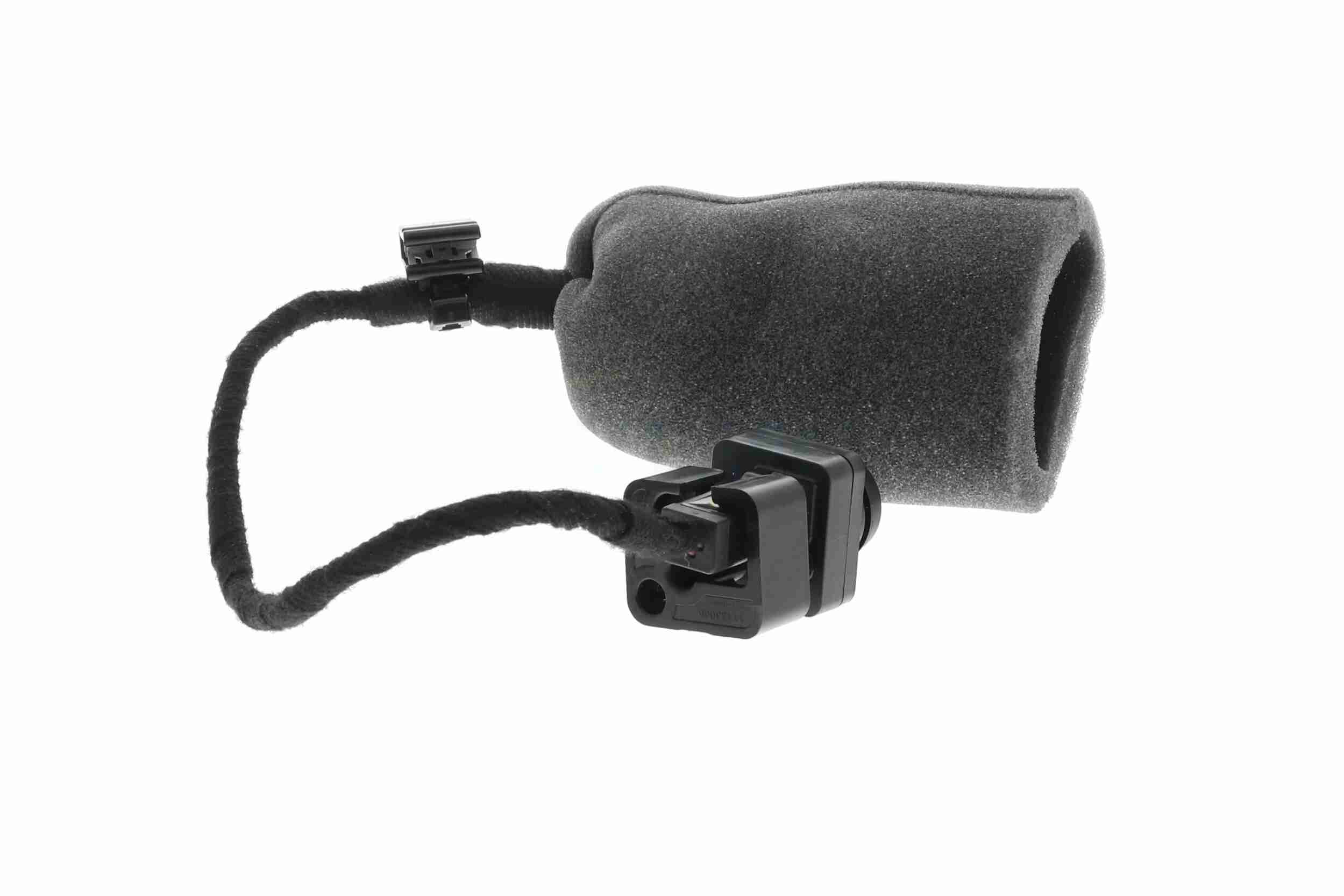 Vemo Camera's & Dashcams V15-74-0050