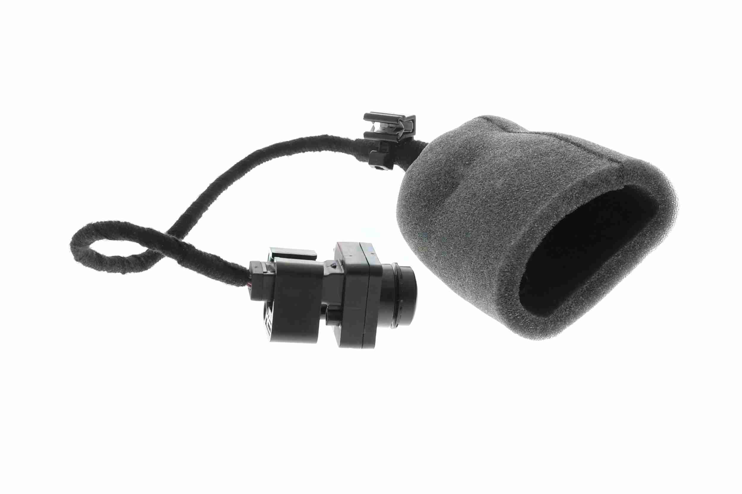 Vemo Camera's & Dashcams V15-74-0050