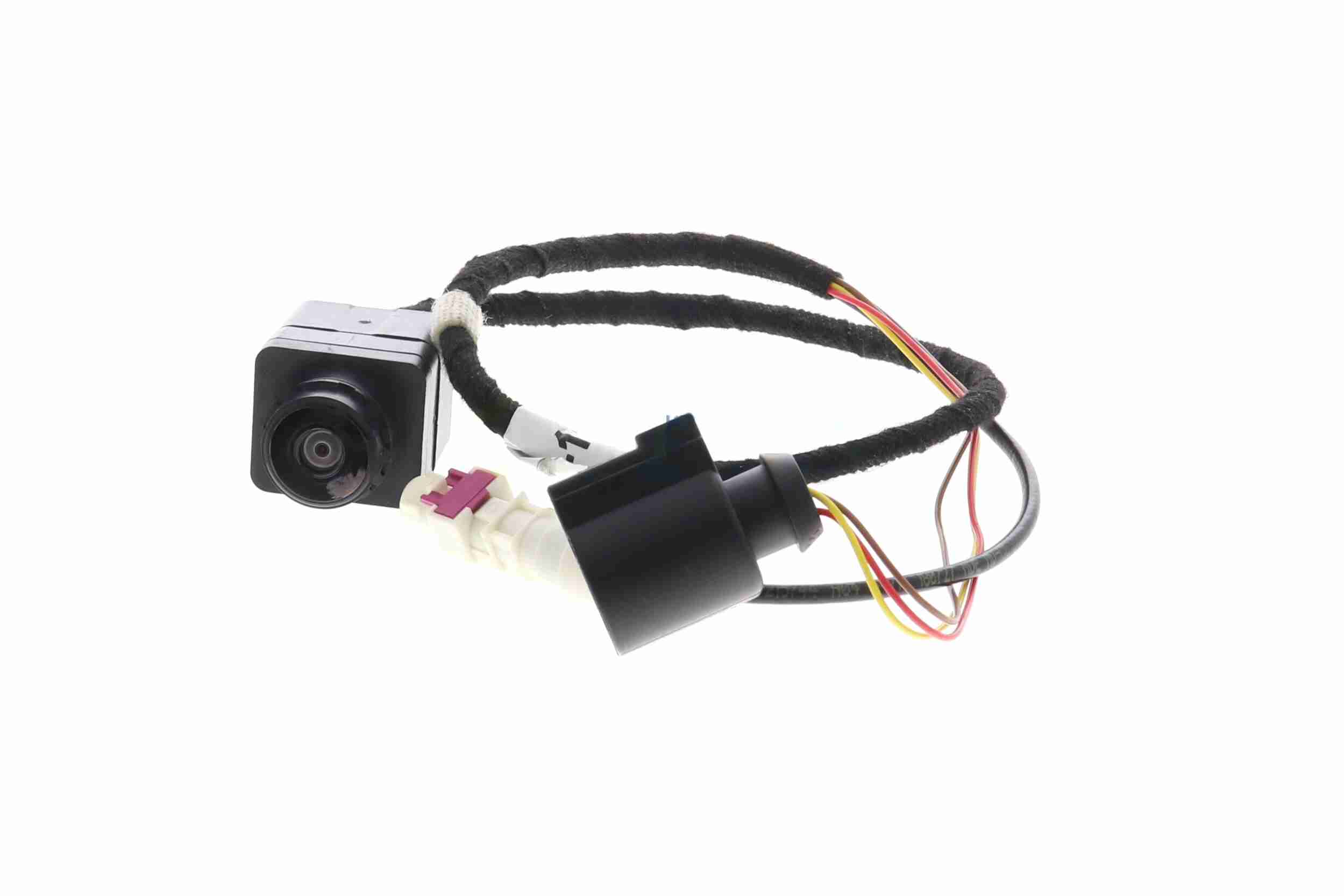 Vemo Camera's & Dashcams V15-74-0054