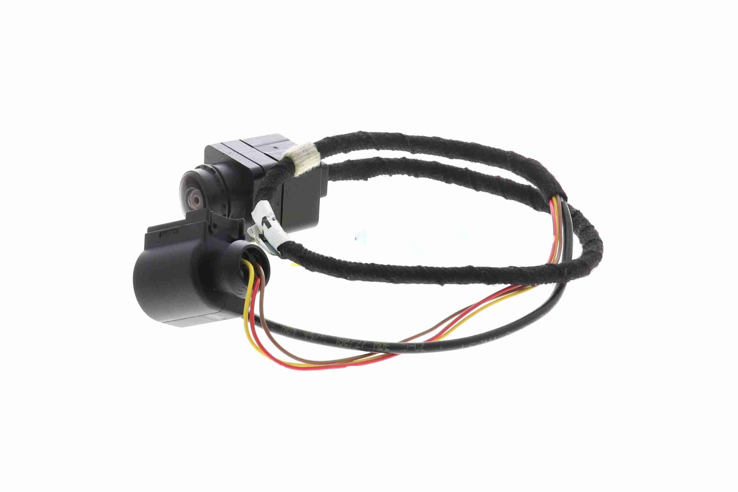 Vemo Camera's & Dashcams V15-74-0054