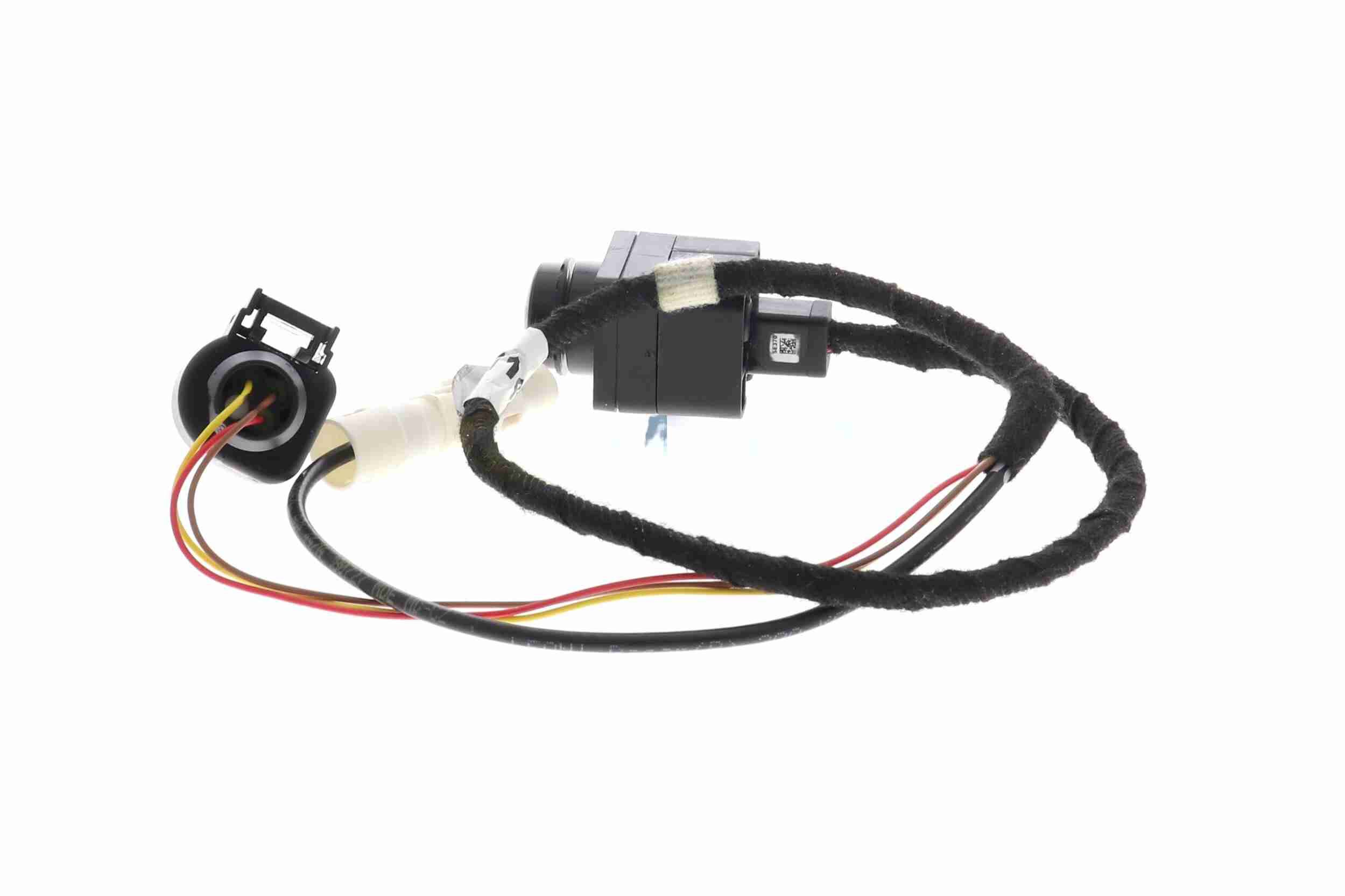 Vemo Camera's & Dashcams V15-74-0054