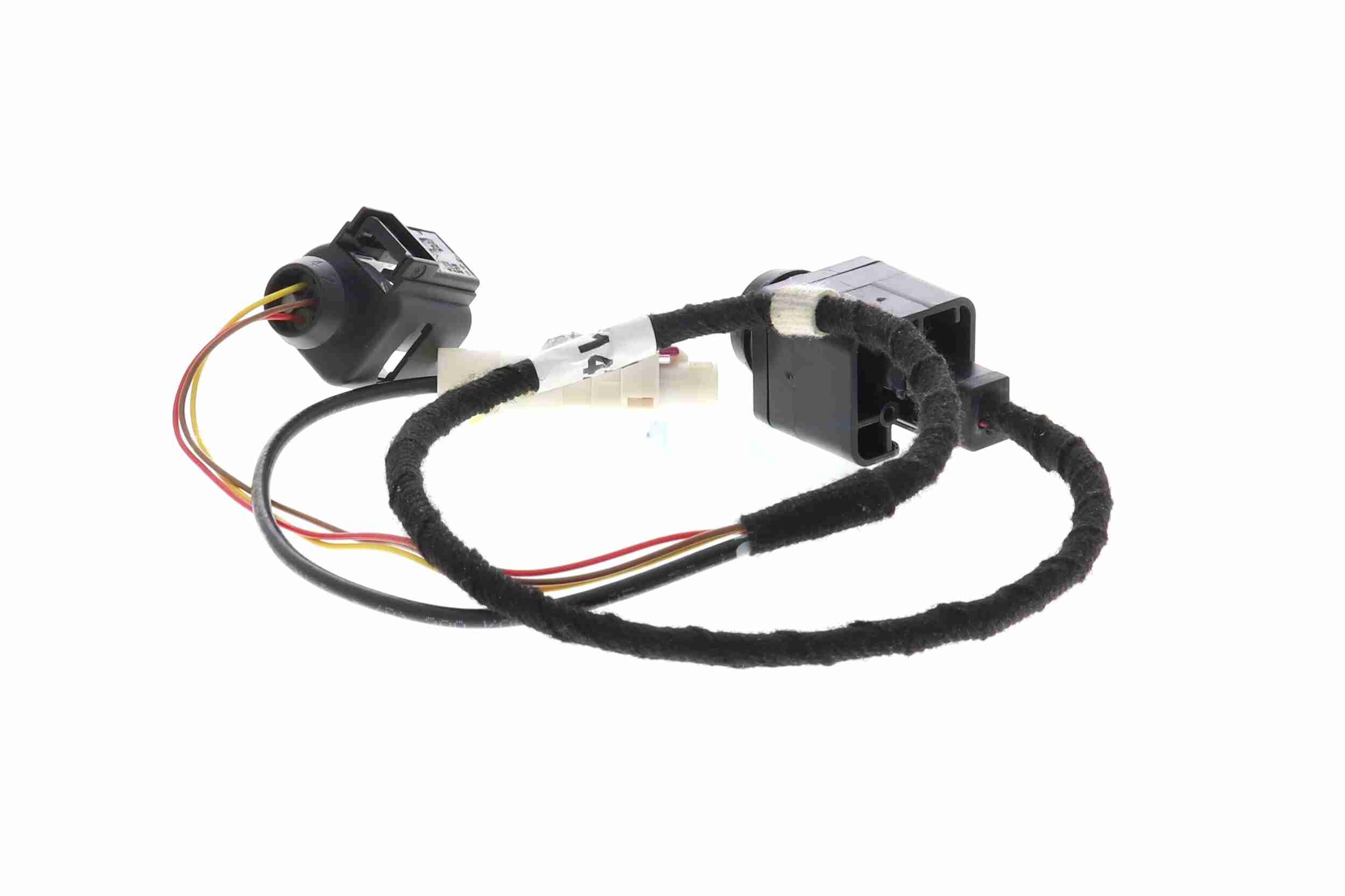 Vemo Camera's & Dashcams V15-74-0054