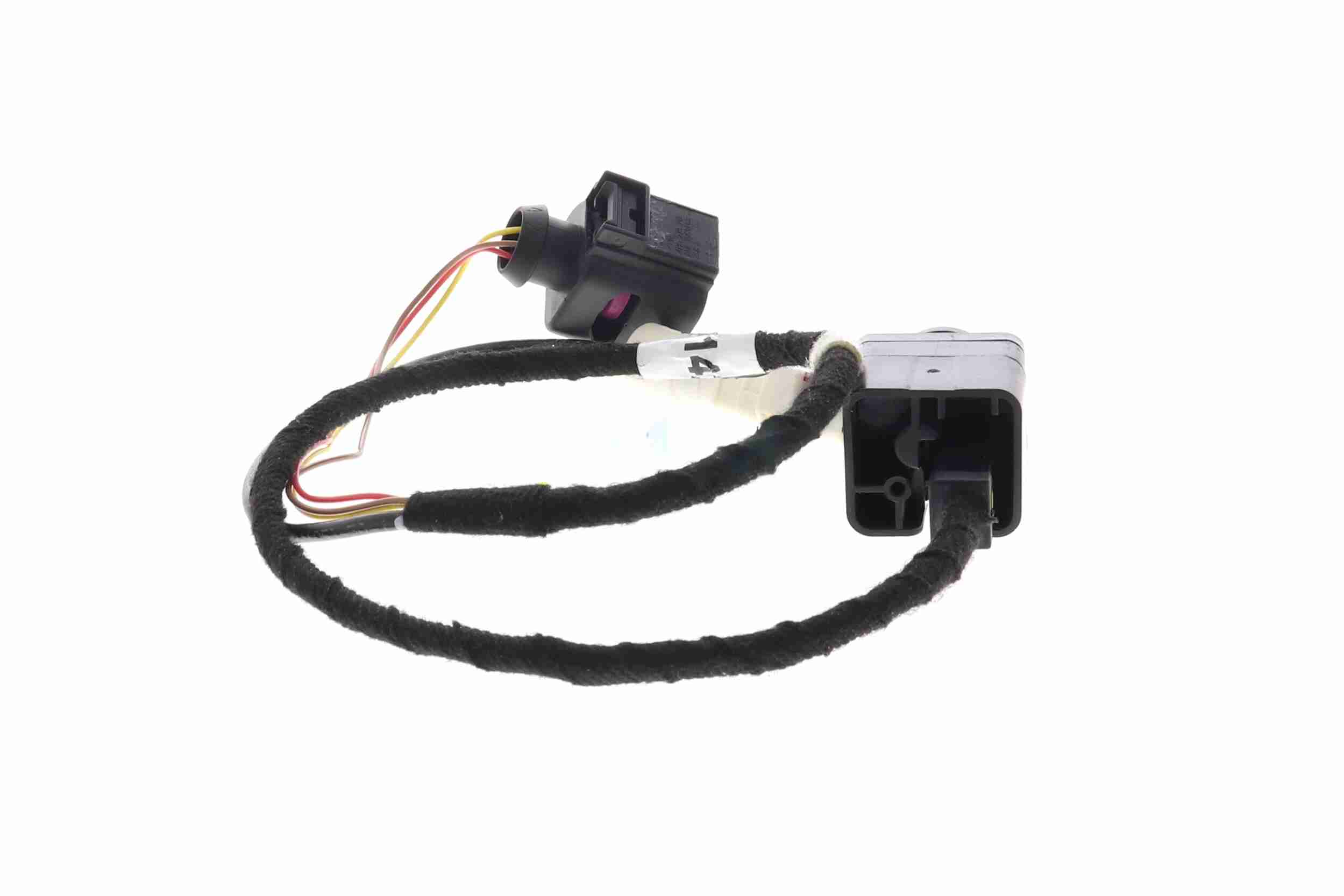 Vemo Camera's & Dashcams V15-74-0054