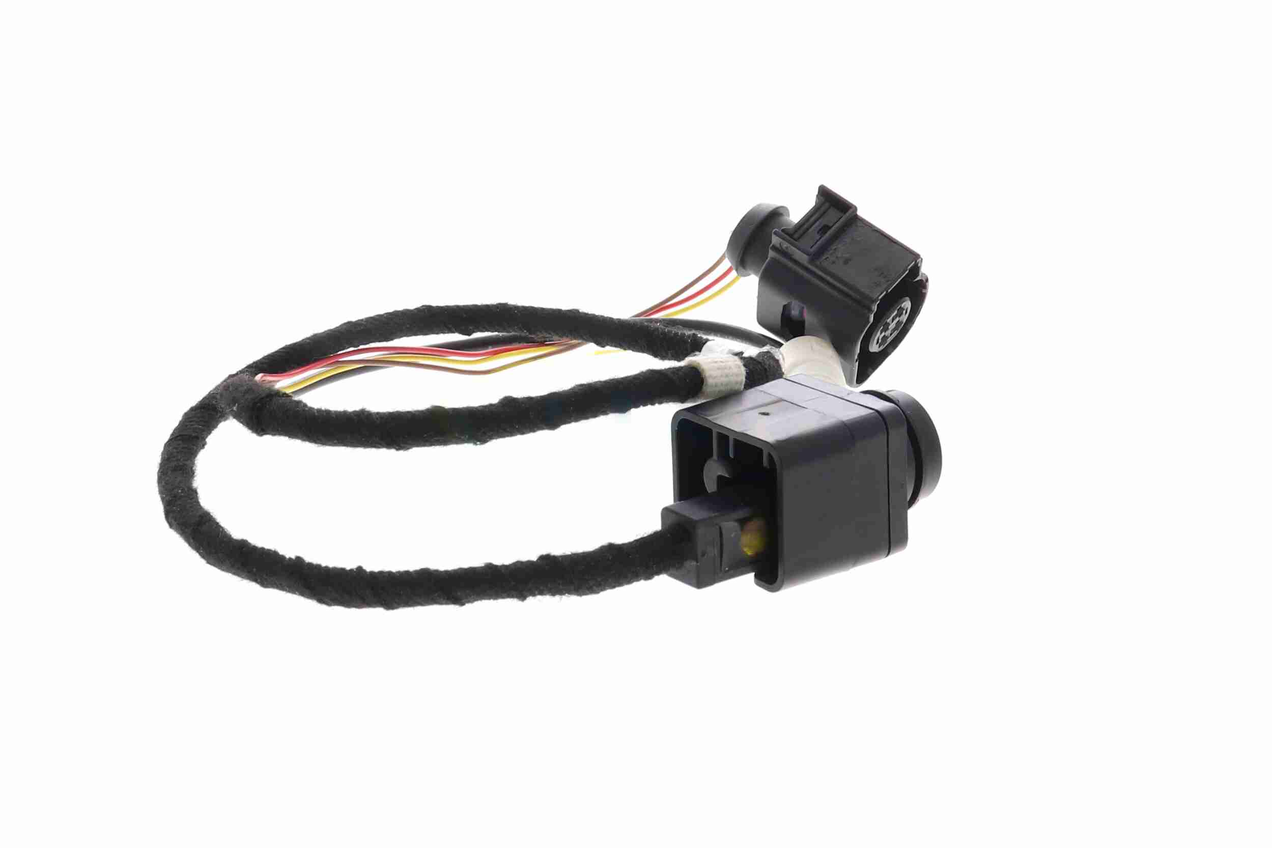 Vemo Camera's & Dashcams V15-74-0054