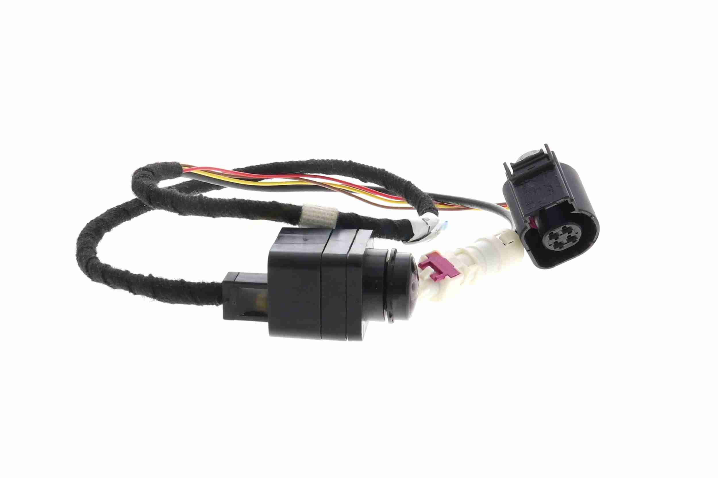 Vemo Camera's & Dashcams V15-74-0054