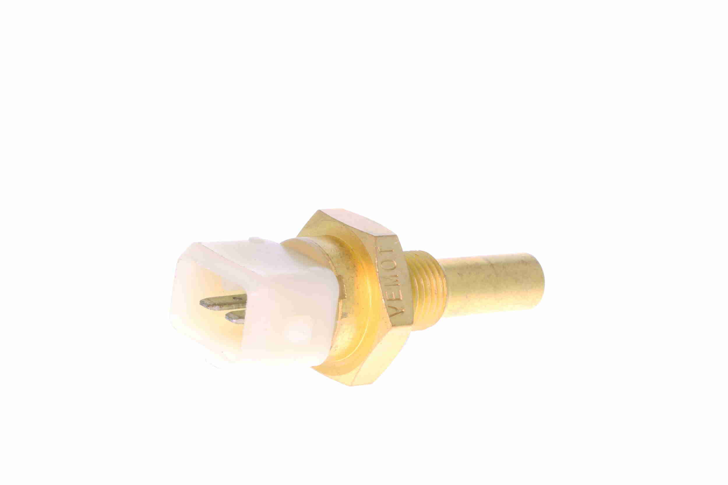 Vemo Temperatuursensor V15-77-0001