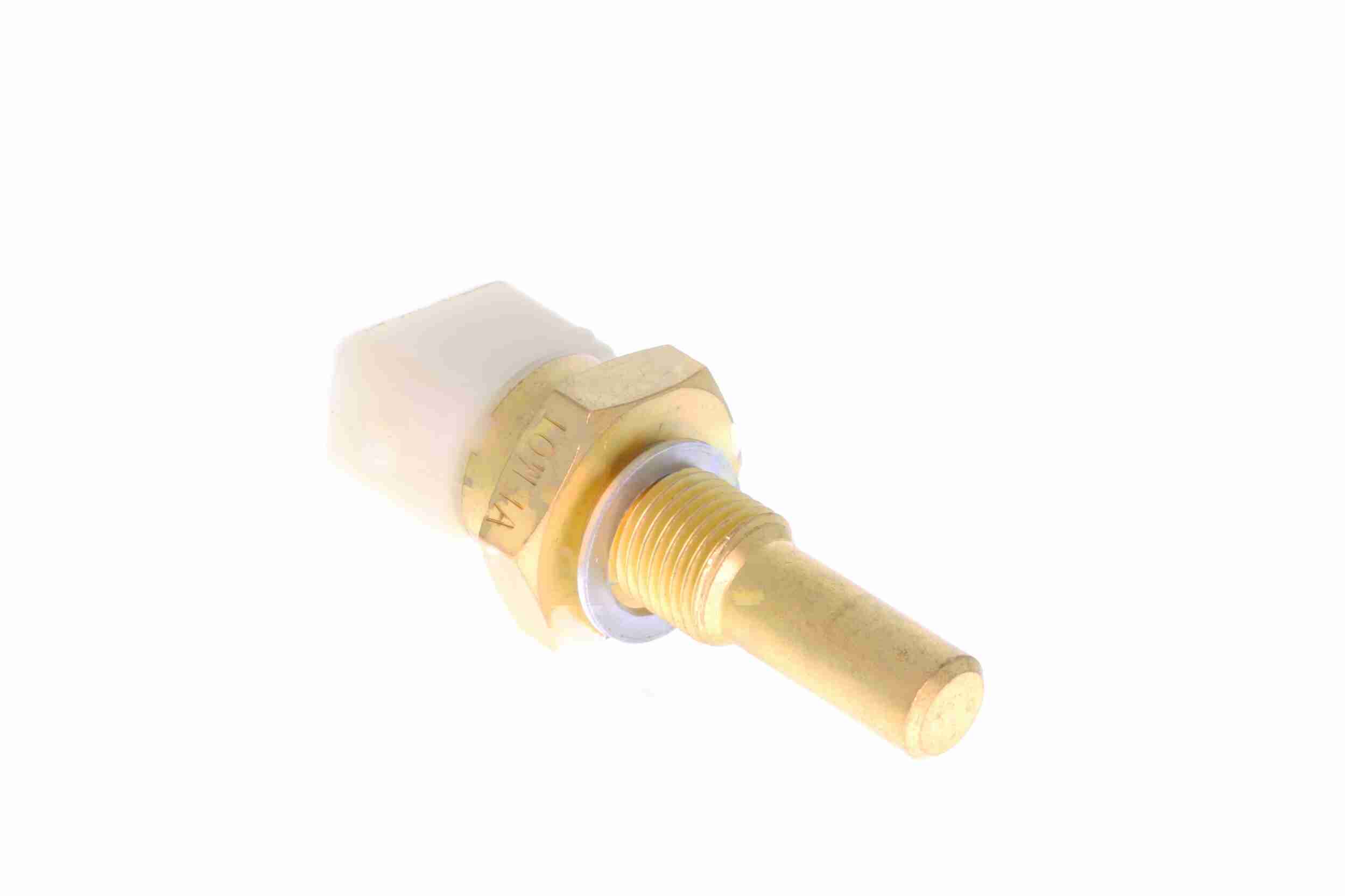 Vemo Temperatuursensor V15-77-0001