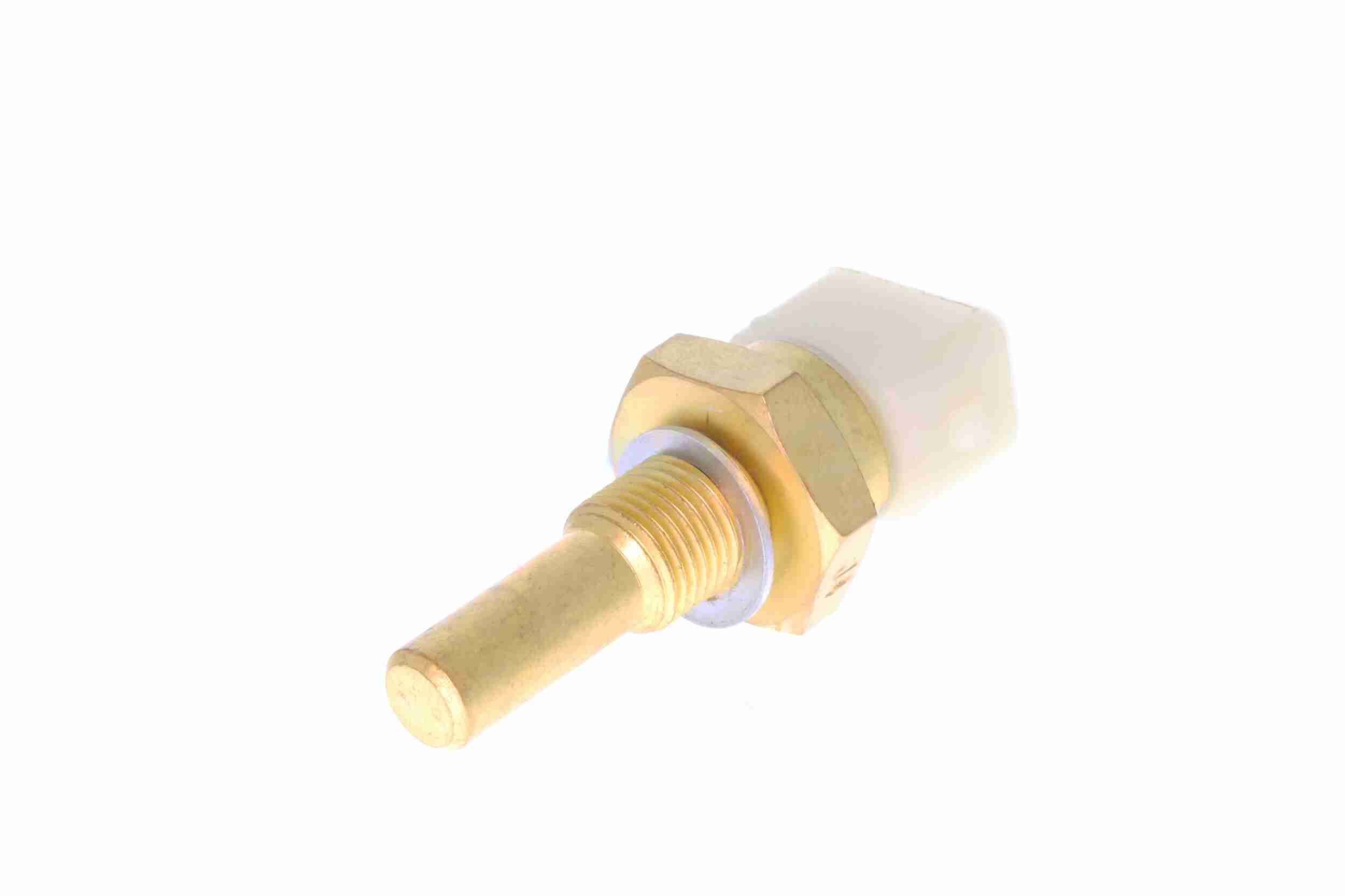 Vemo Temperatuursensor V15-77-0001
