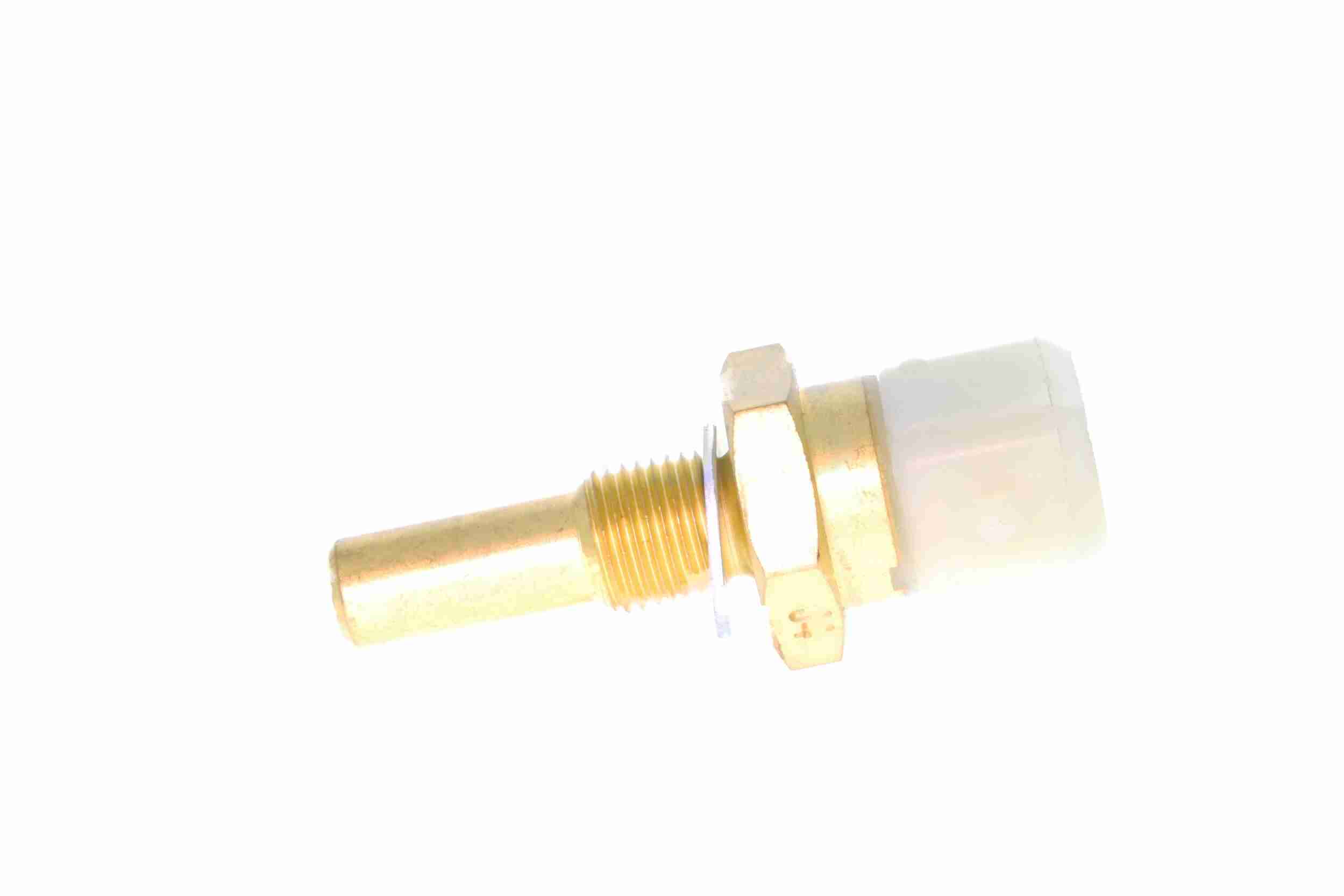 Vemo Temperatuursensor V15-77-0001