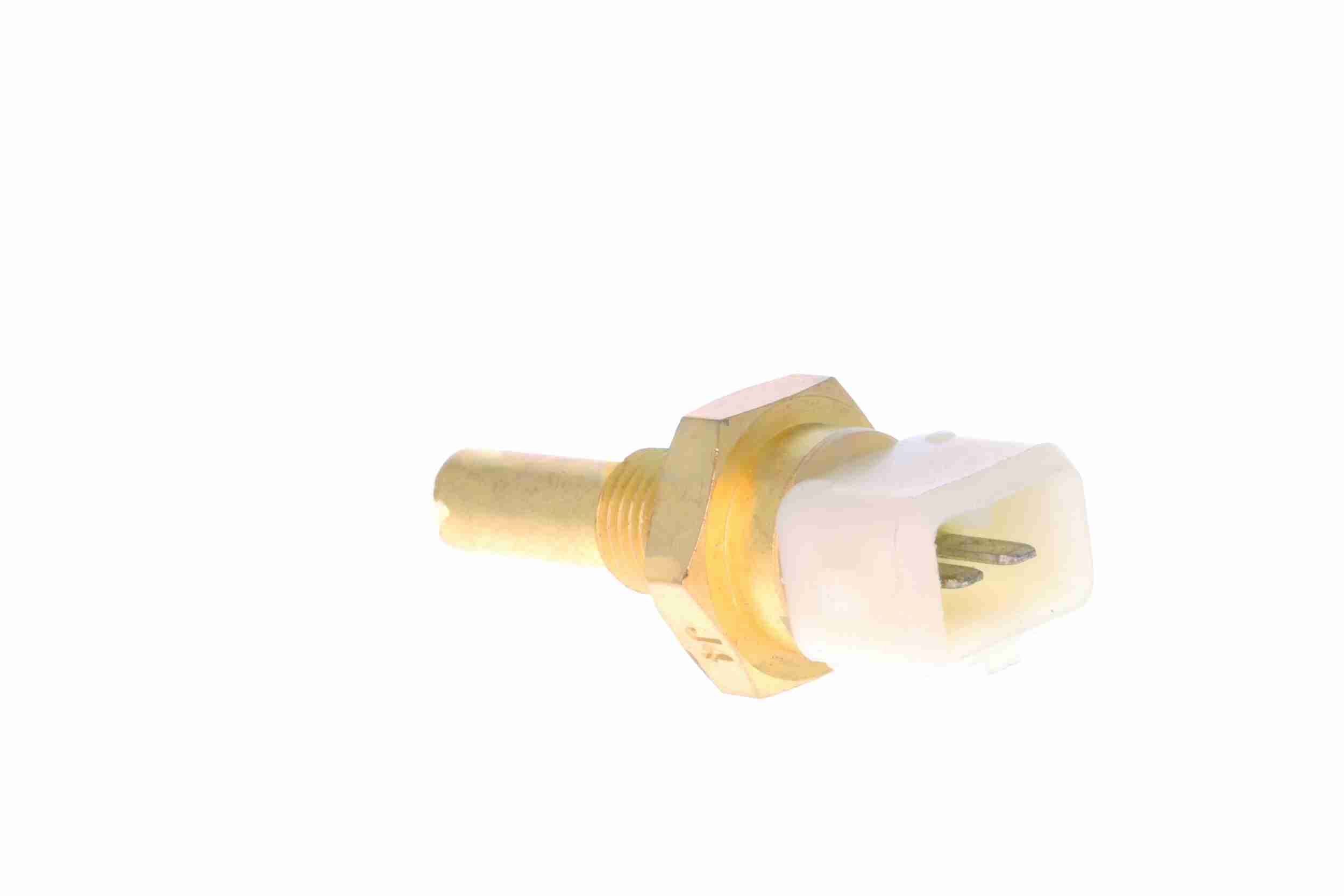 Vemo Temperatuursensor V15-77-0001