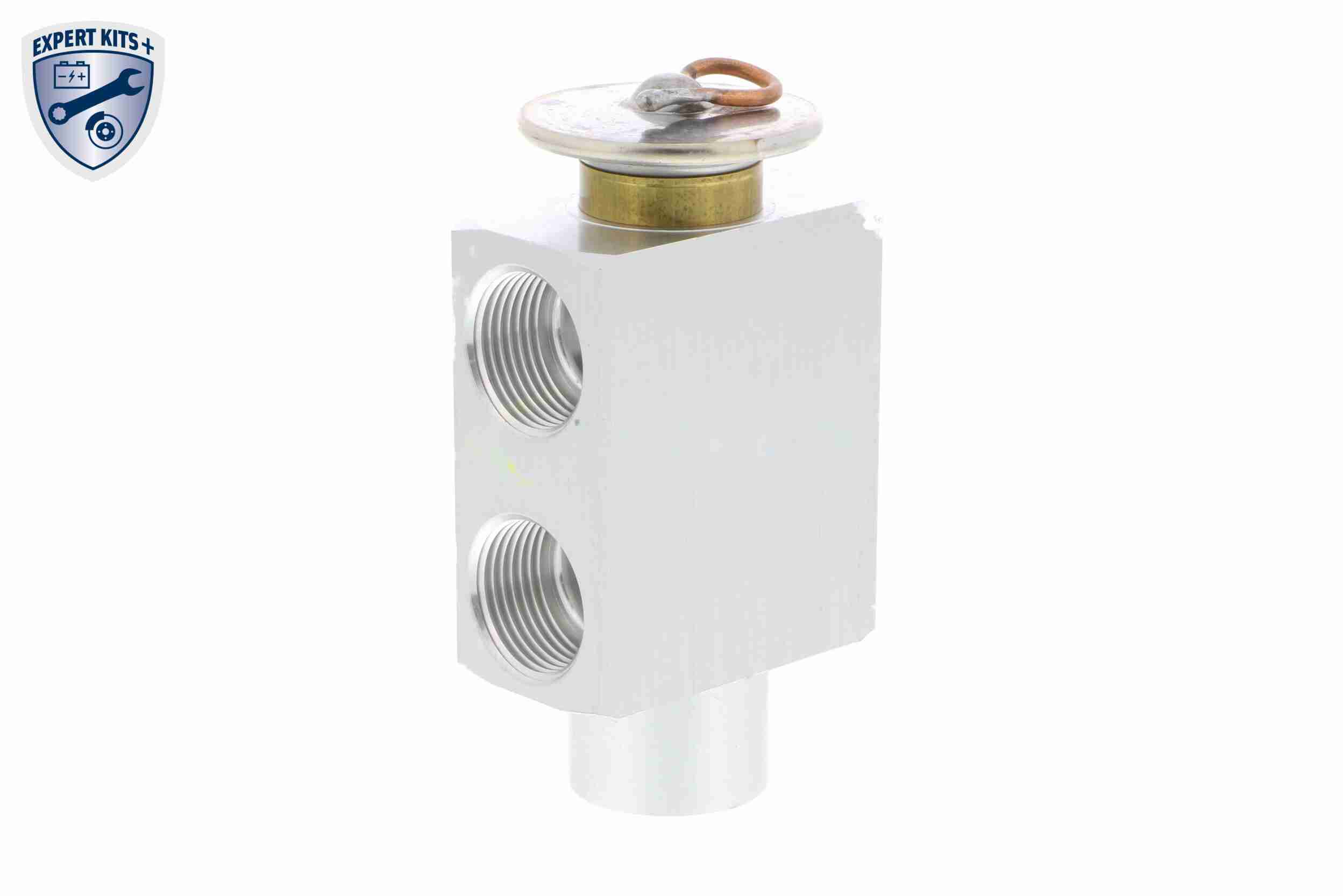 Vemo Airco expansieklep V15-77-0003
