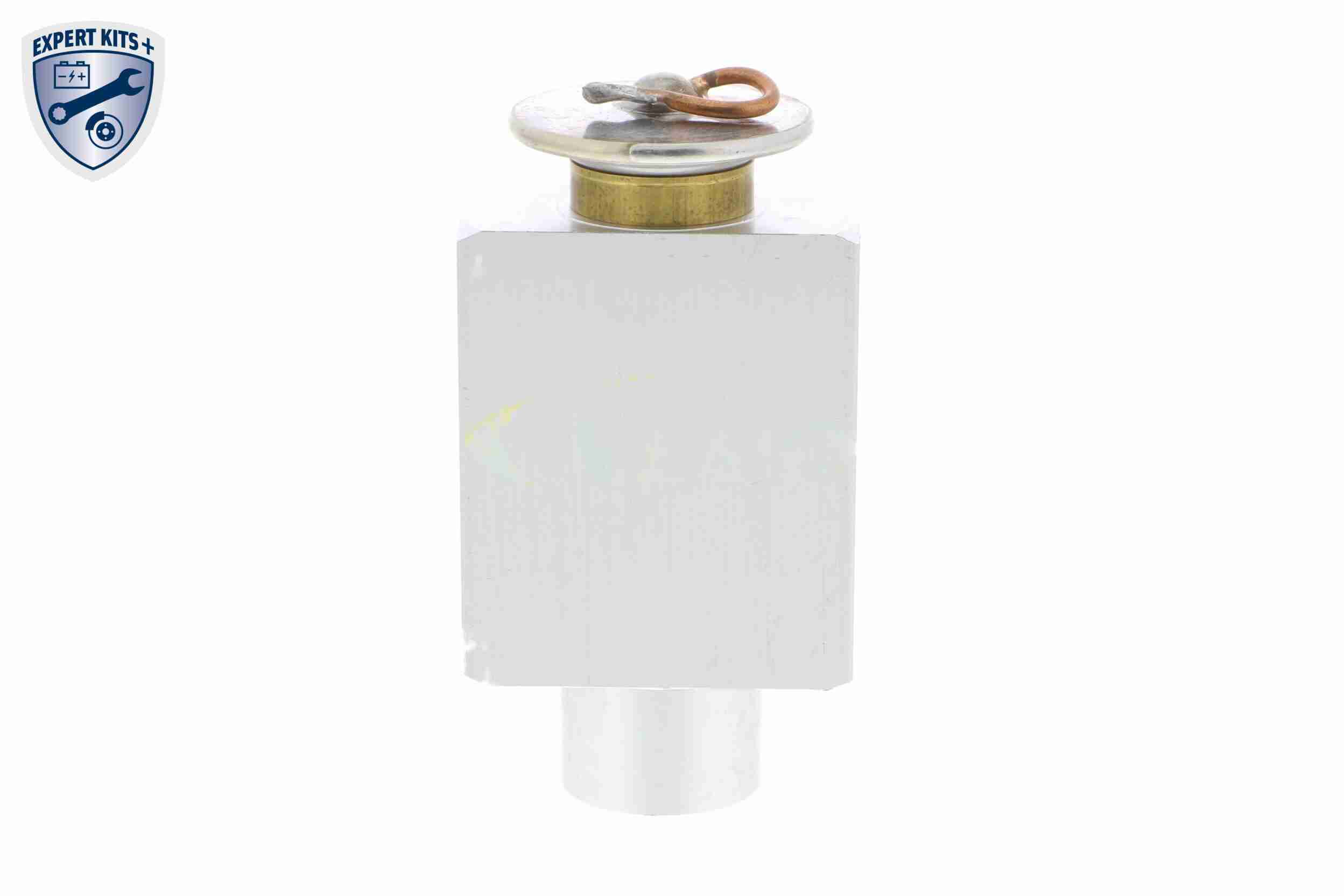 Vemo Airco expansieklep V15-77-0003