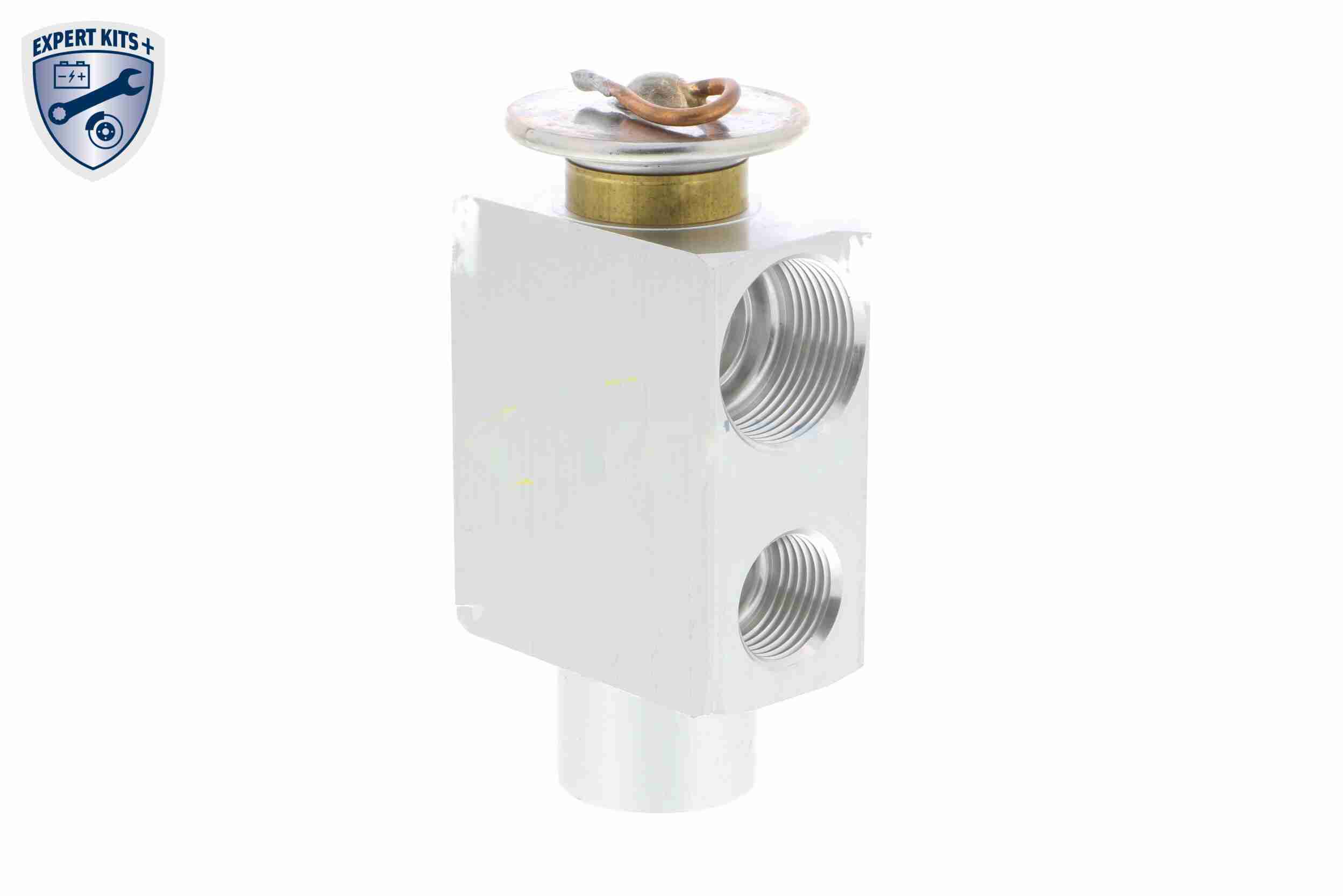 Vemo Airco expansieklep V15-77-0003