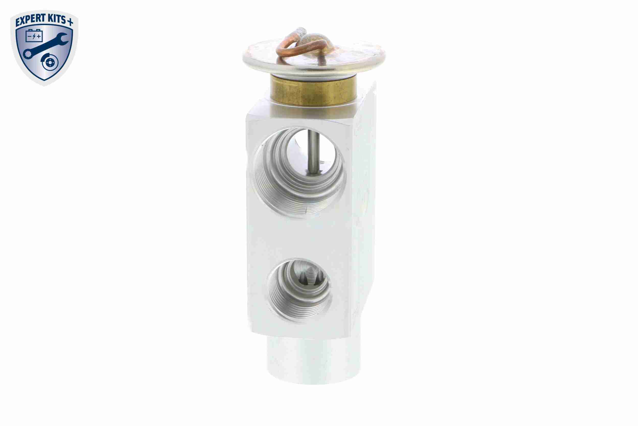 Vemo Airco expansieklep V15-77-0003