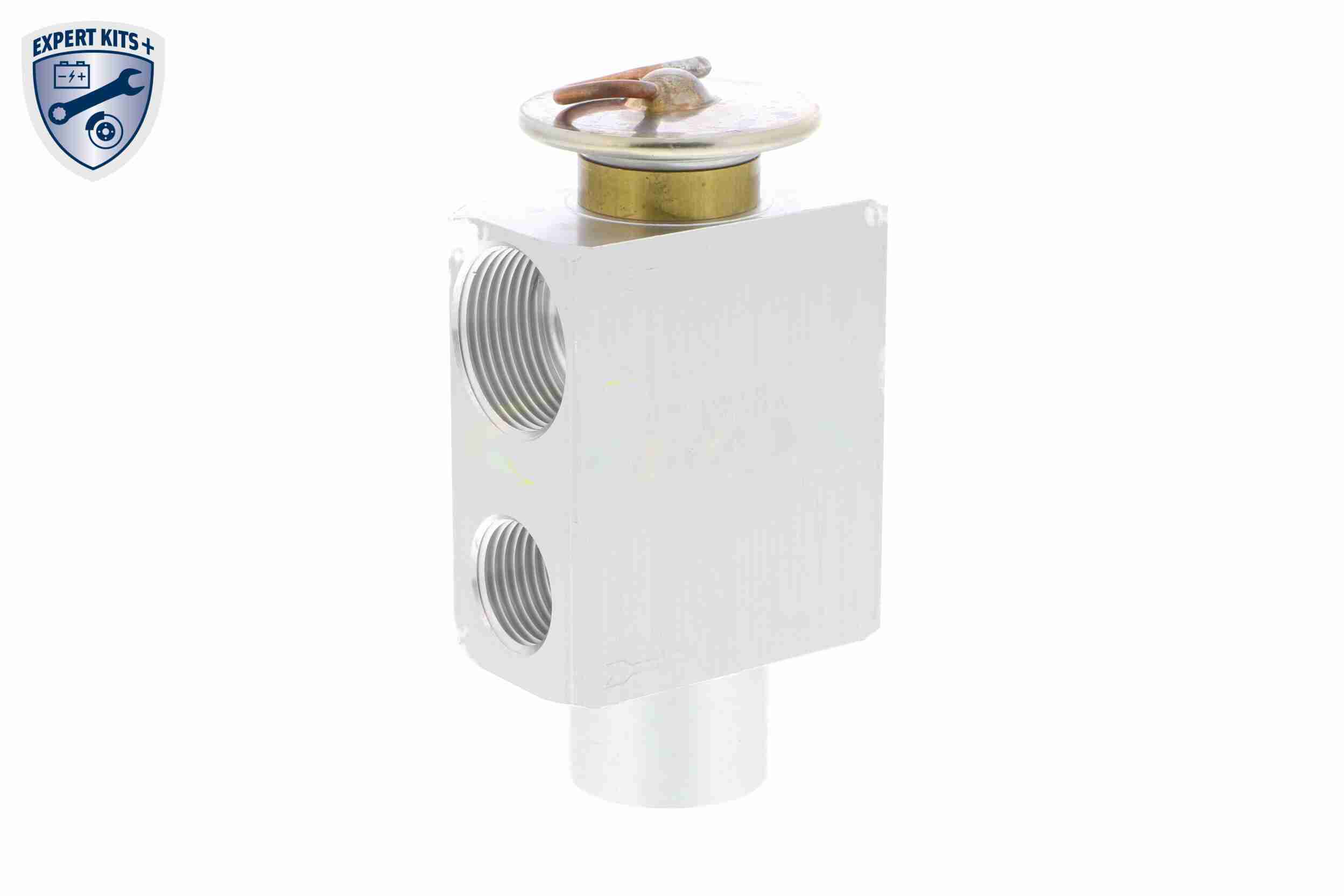Vemo Airco expansieklep V15-77-0003