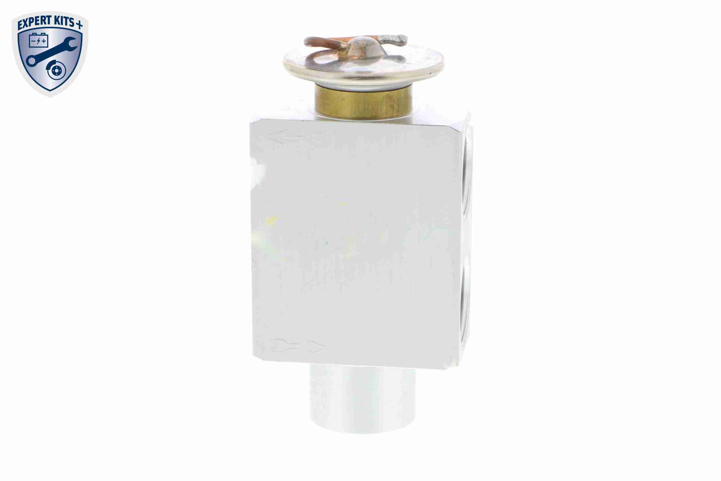 Vemo Airco expansieklep V15-77-0003