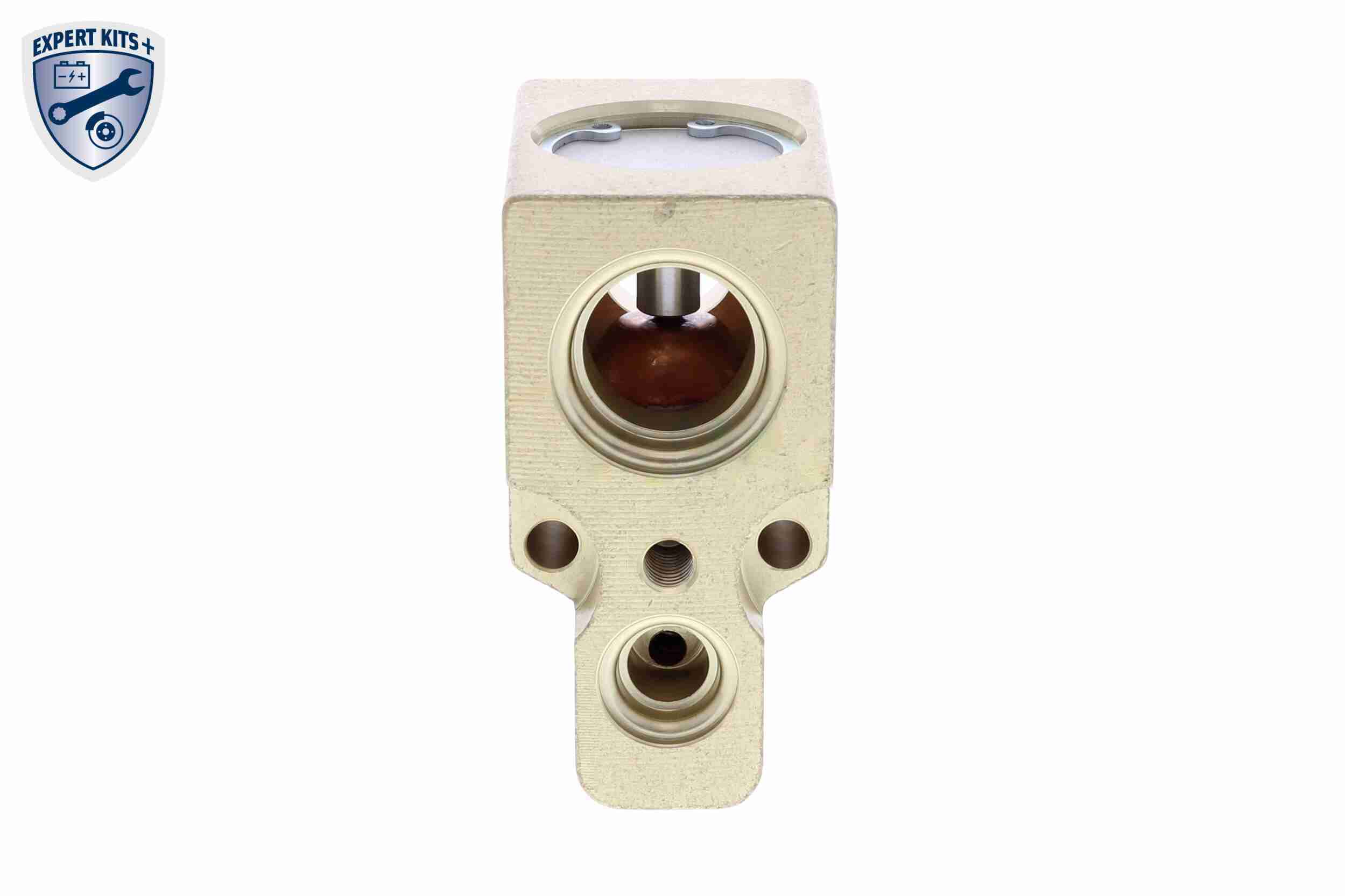 Vemo Airco expansieklep V15-77-0004
