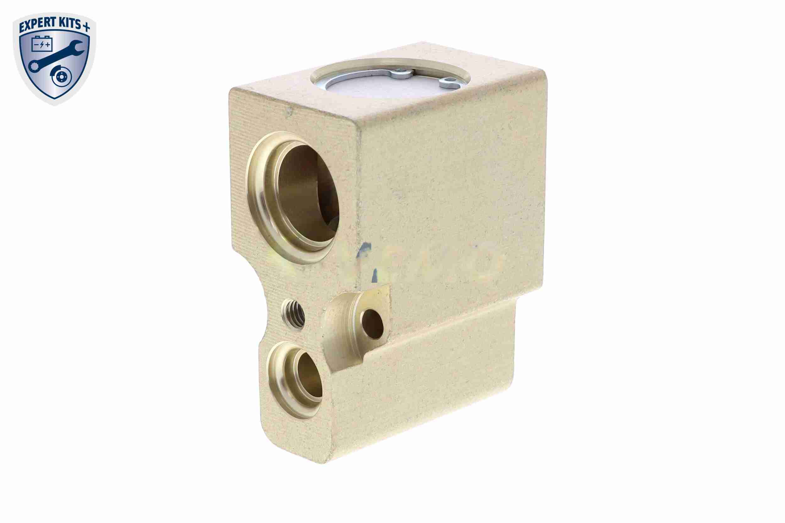 Vemo Airco expansieklep V15-77-0004