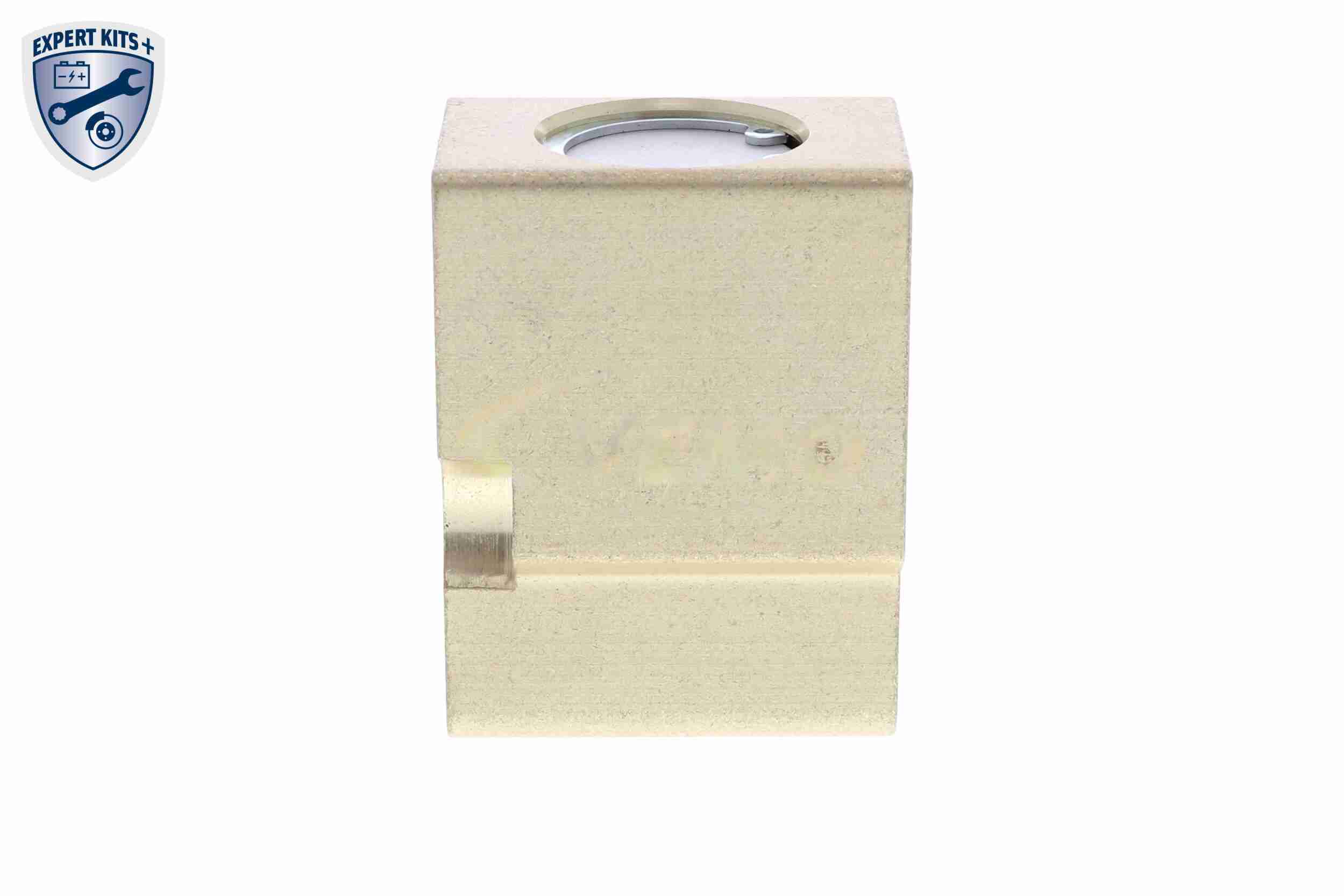 Vemo Airco expansieklep V15-77-0004