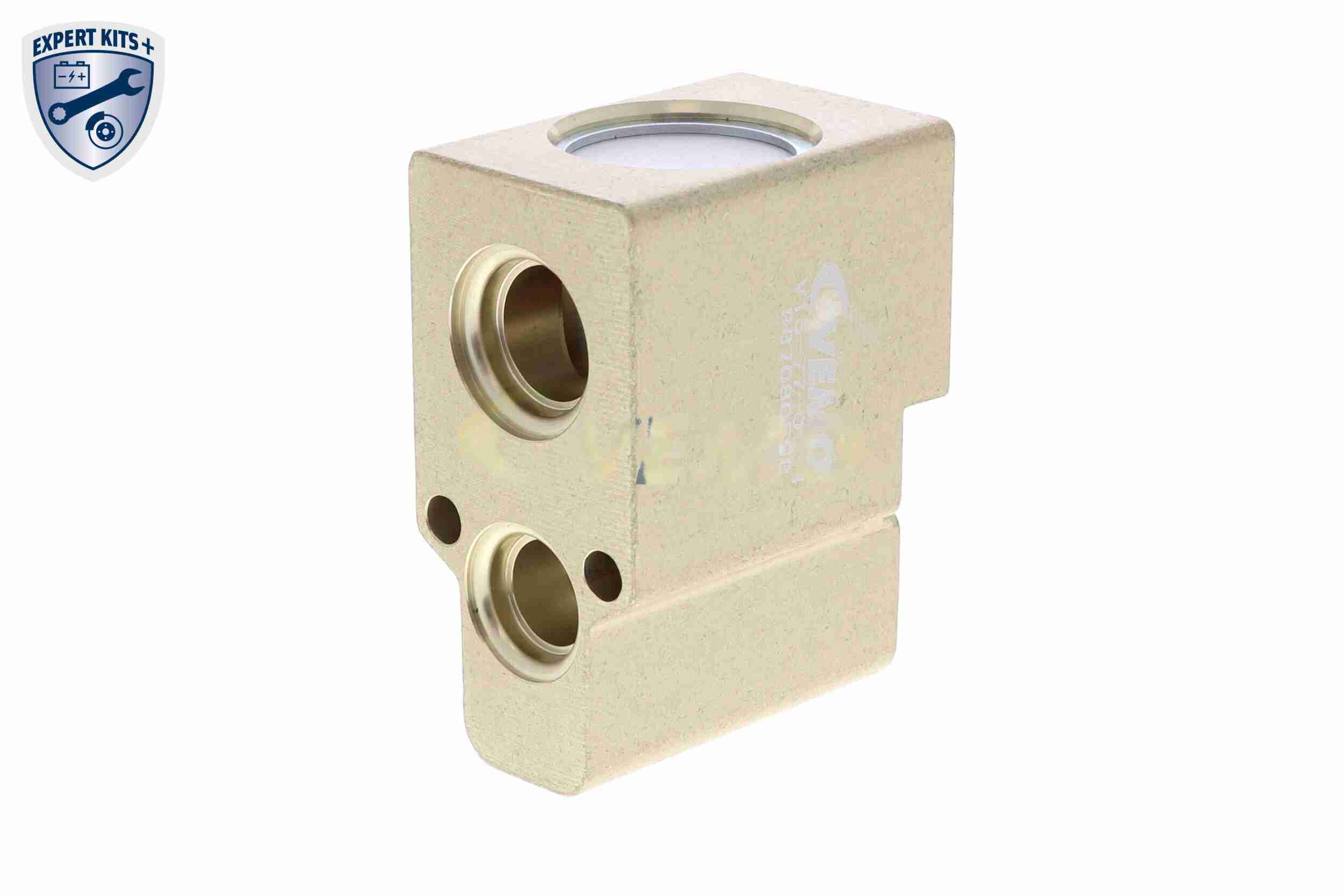 Vemo Airco expansieklep V15-77-0004